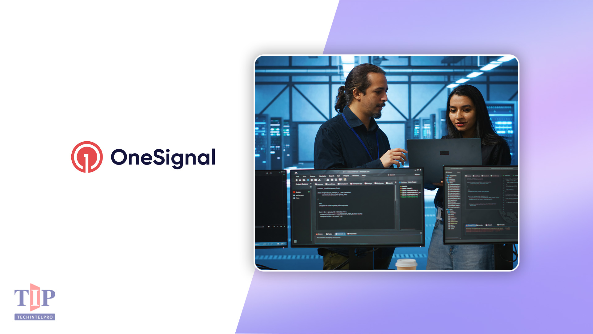 OneSignal Unveils AI-Powered Autonomous Lifecycle Marketing Vision