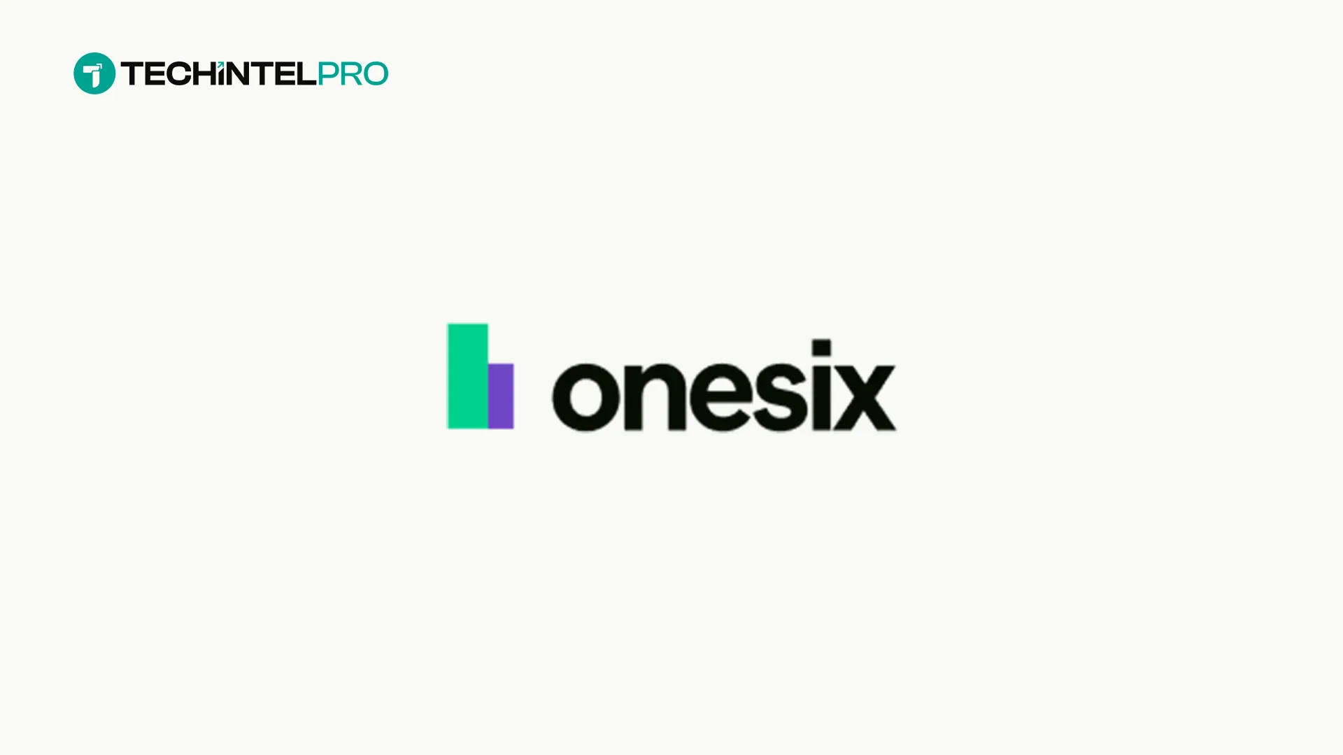 OneSix Advances to Snowflake Elite Partner Status