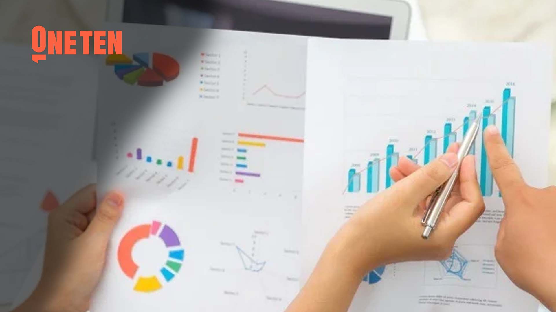 OneTen Report: 86% Back Skills-First Hiring But Execution Lags