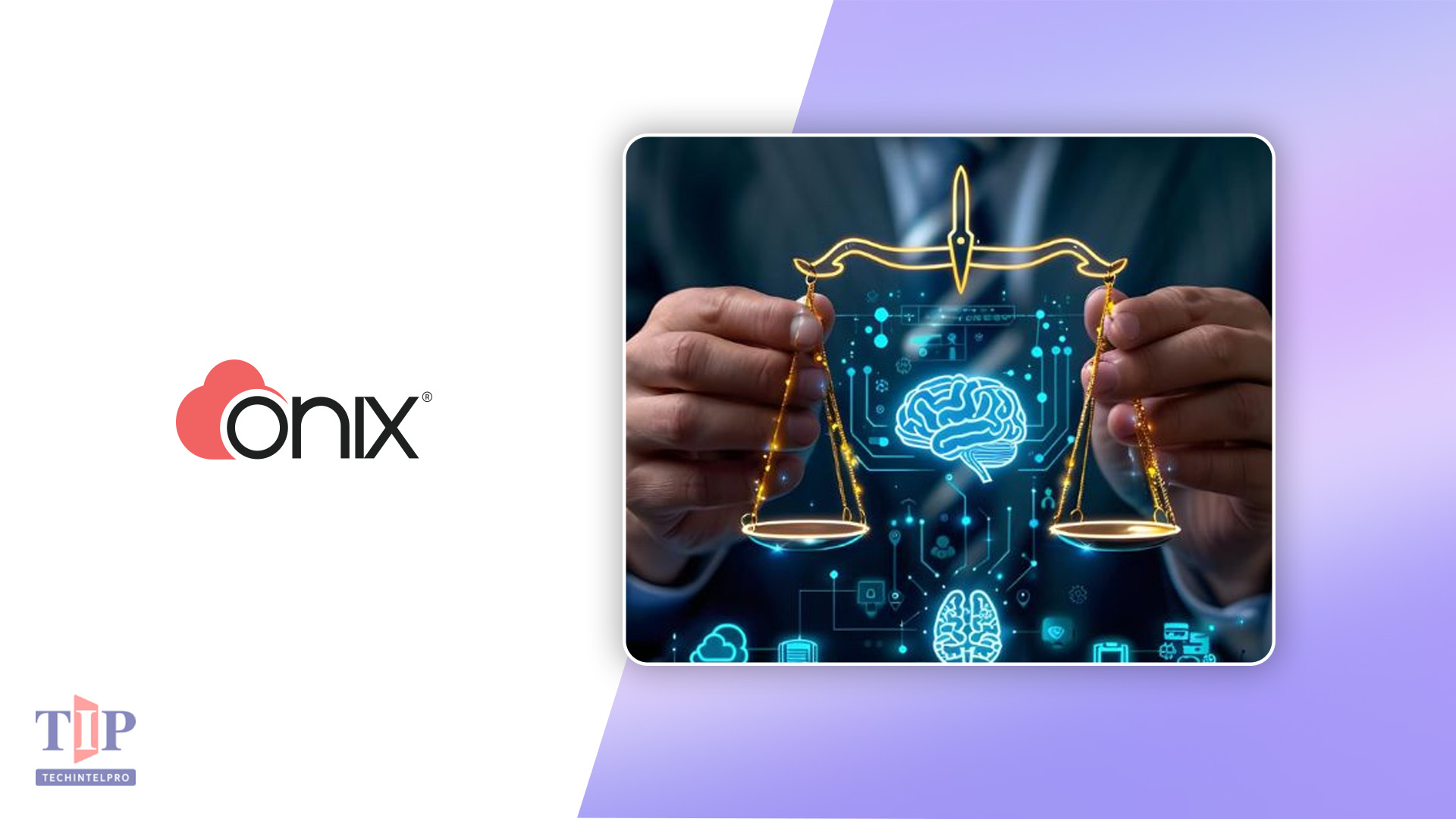 Onix Launches Wingspan AI Platform Across Europe