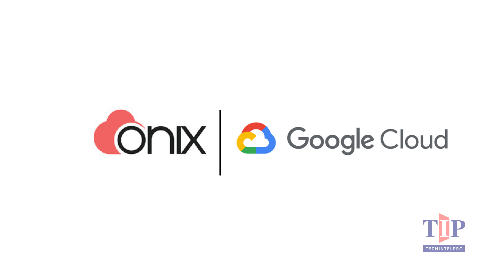 Onix Unveils Wingspan 2.0 at Google Cloud Next '26