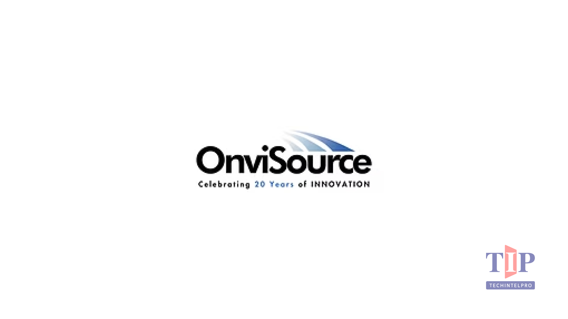 OnviSource Launches OmVista Engage for Real-Time AI Performance
