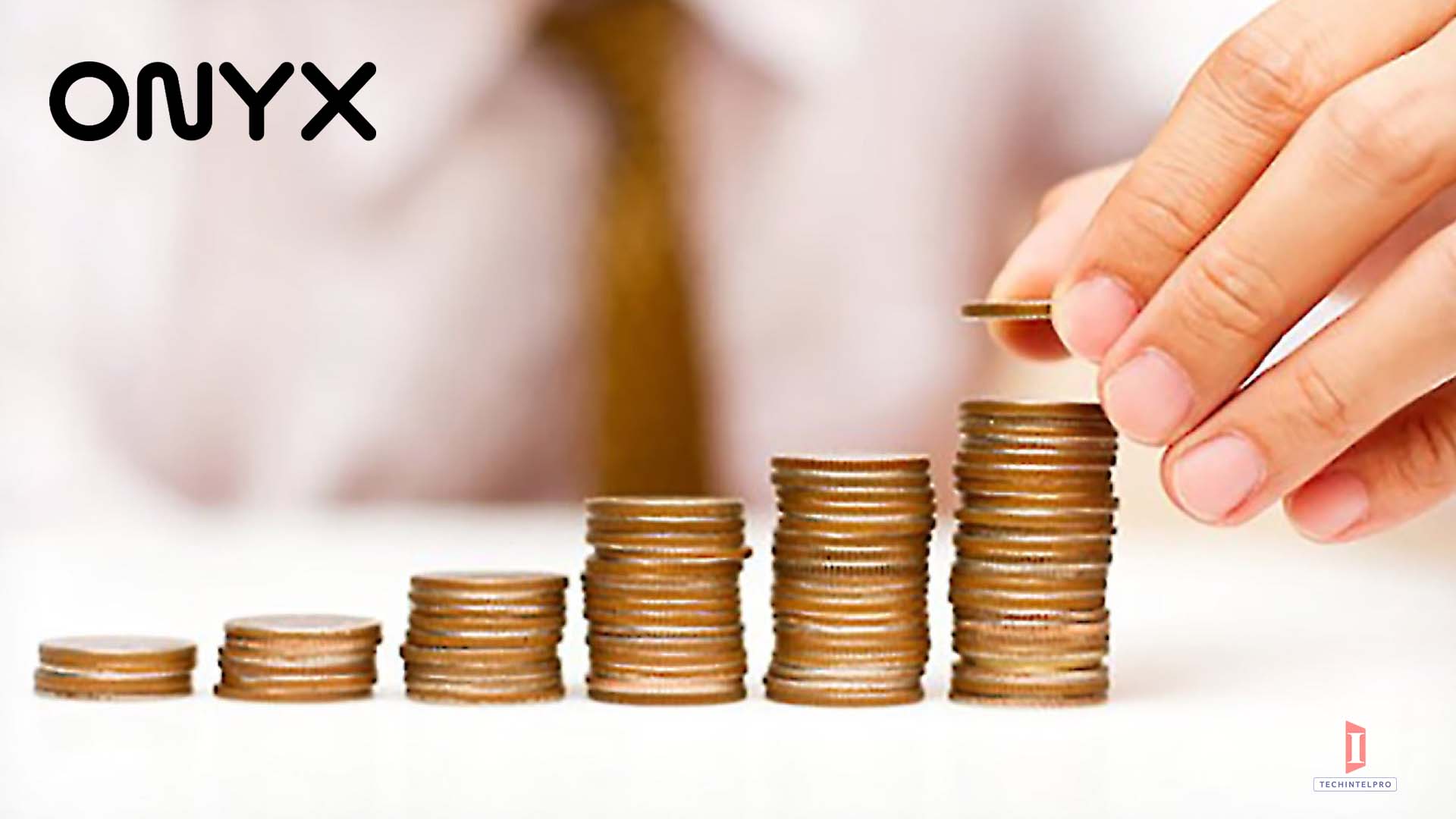 Onyx Security Launches with $40M to Secure the Agentic AI Era