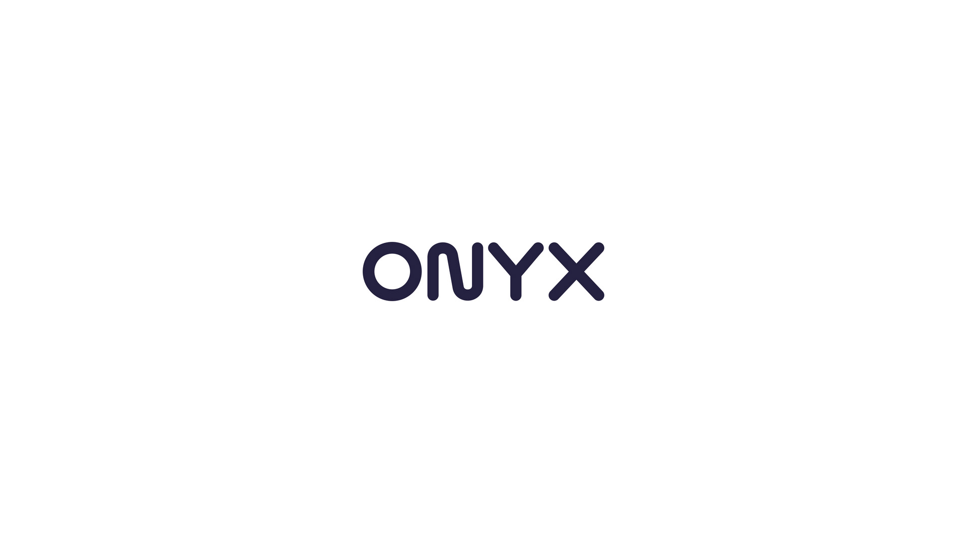 Onyx Security Raises $113M Series B to Control Advanced AI Agents