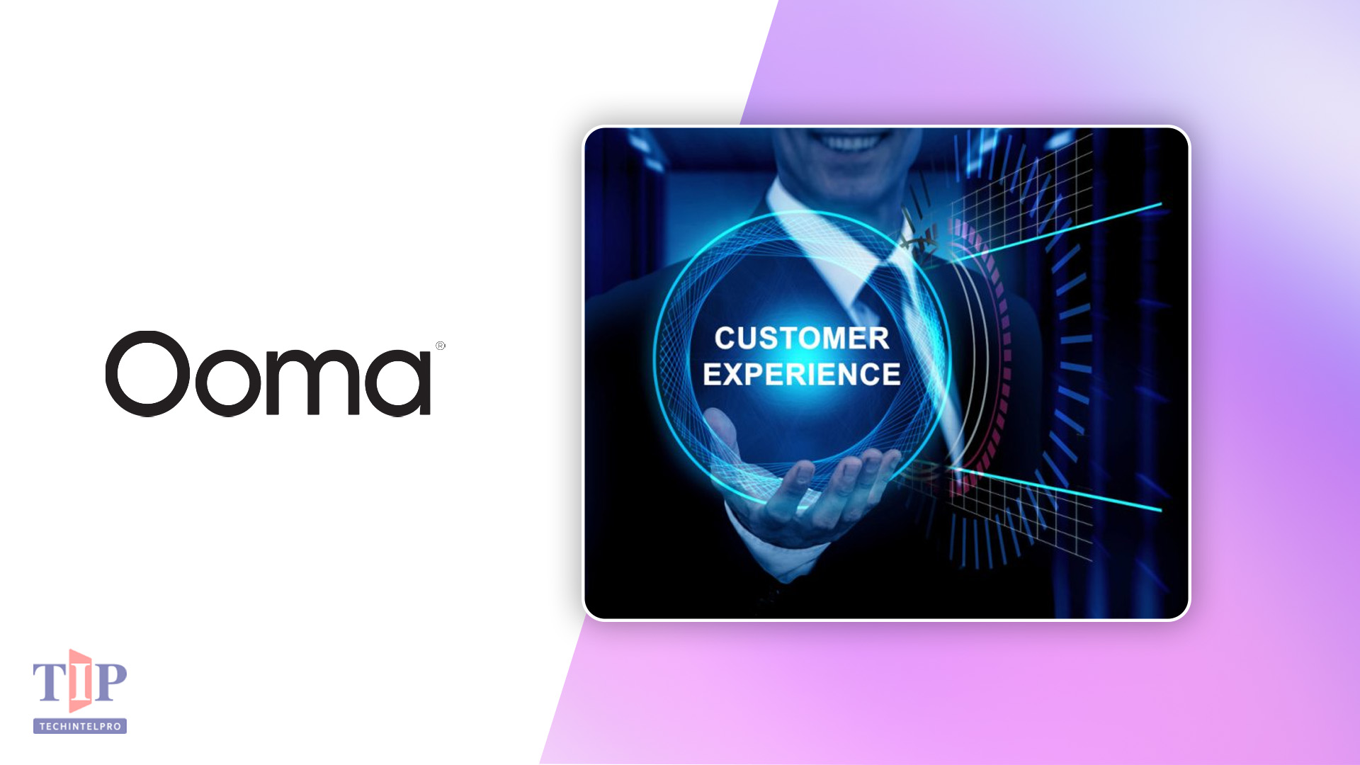 Ooma Introduces Ooma AI for Business Call Management