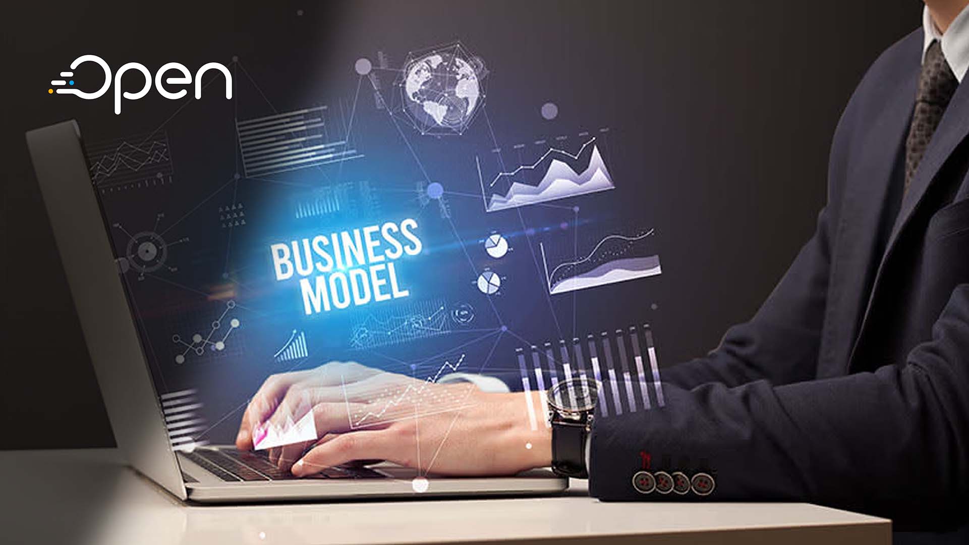 Gartner Guide Highlights Modern CIS Need, Cites Open Intelligence