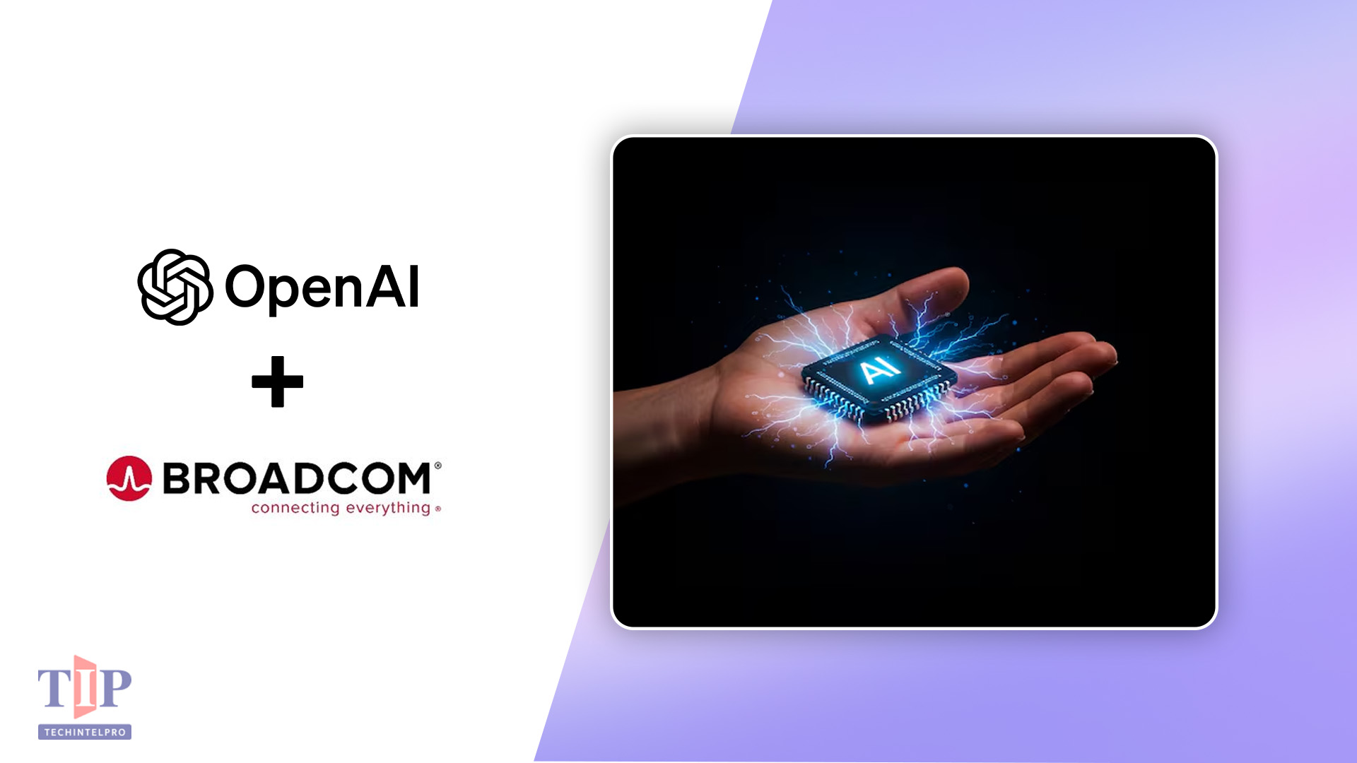 OpenAI and Broadcom Unveil Jalapeño LLM-Optimized Intelligence Processor