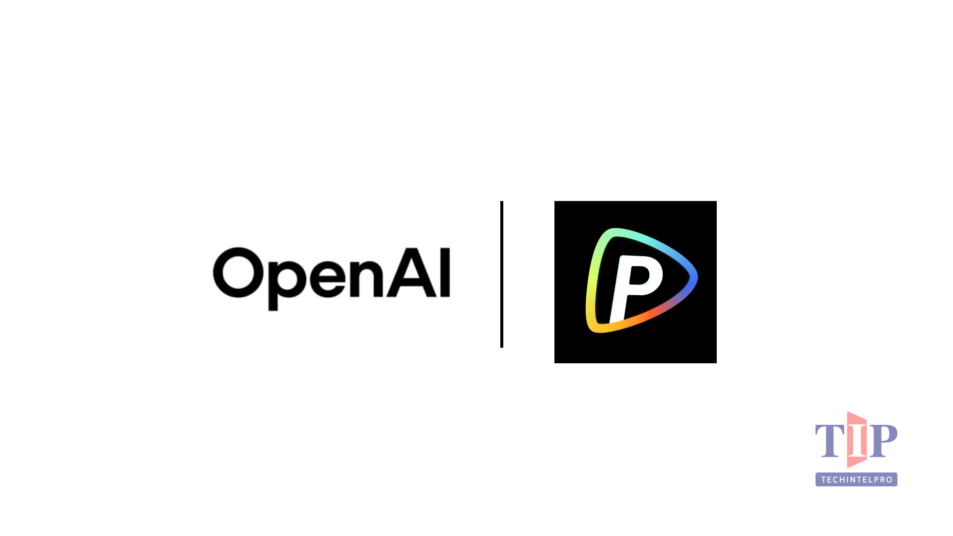 Pollo AI Integrates OpenAI’s GPT Image 2 for High-Precision Content Creation
