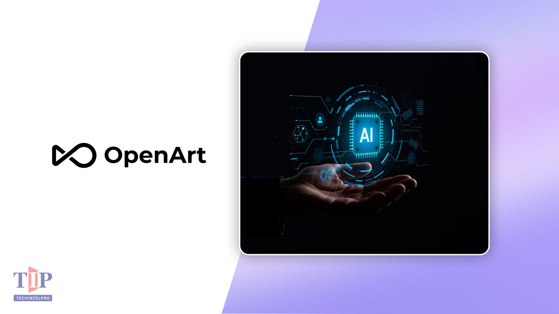 OpenArt Launches Director, an AI-Powered Platform for Cinematic Video Creation