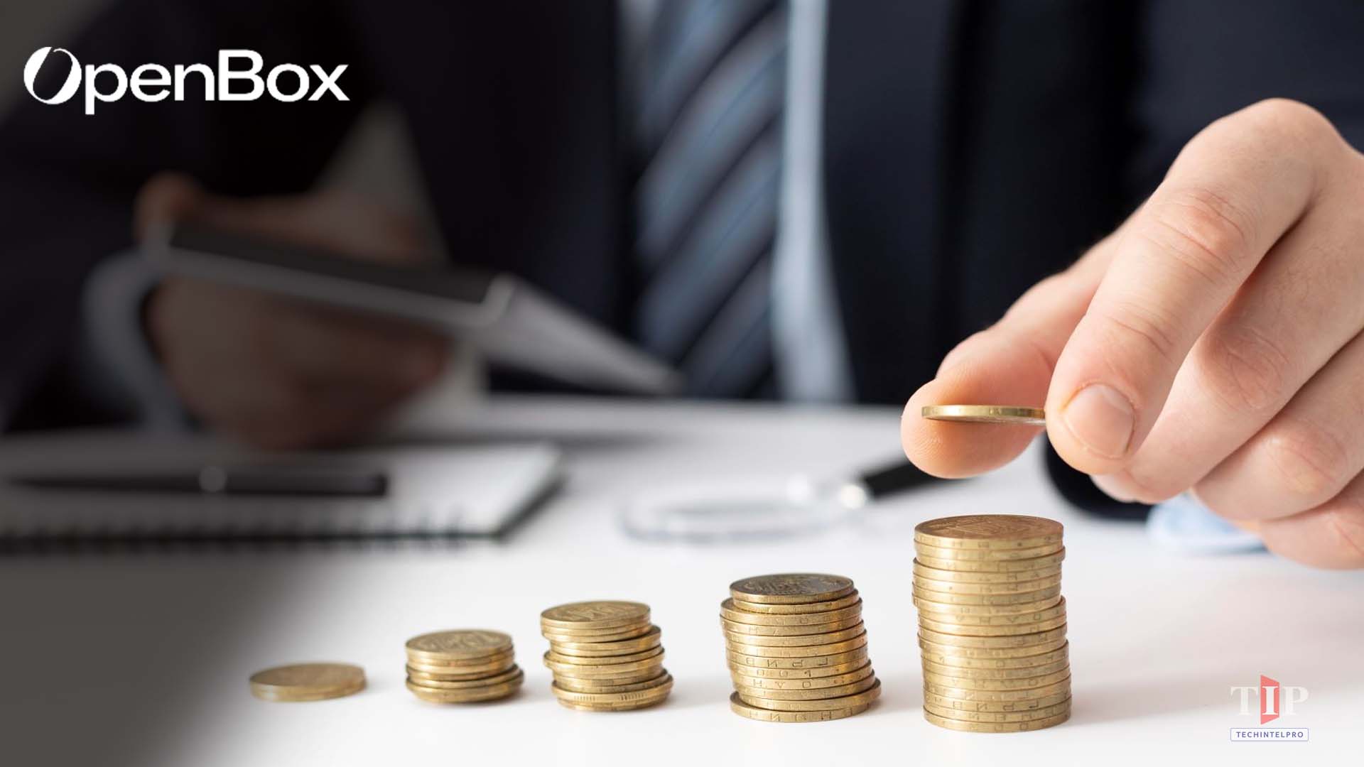 OpenBox Launches AI Governance Platform with $5M Seed Funding