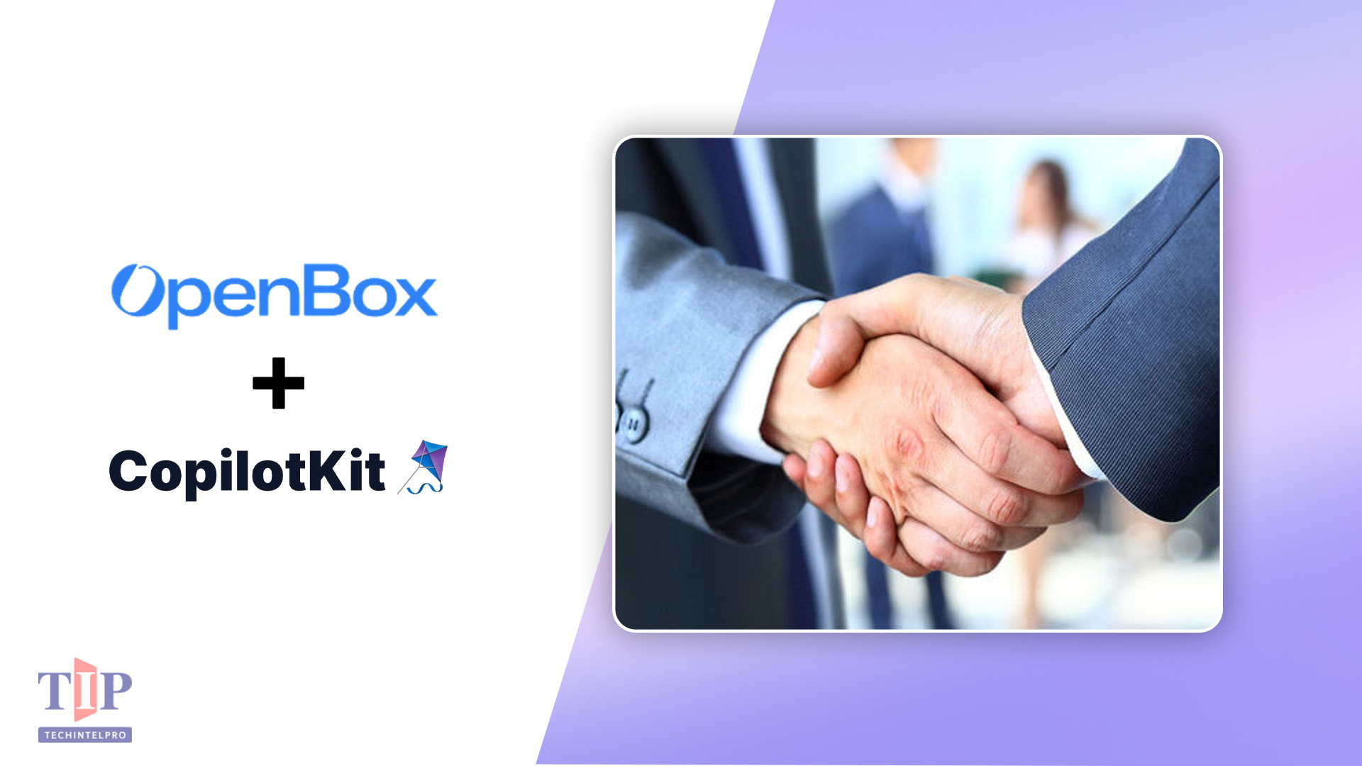 OpenBox AI Integrates with CopilotKit for Agent Governance