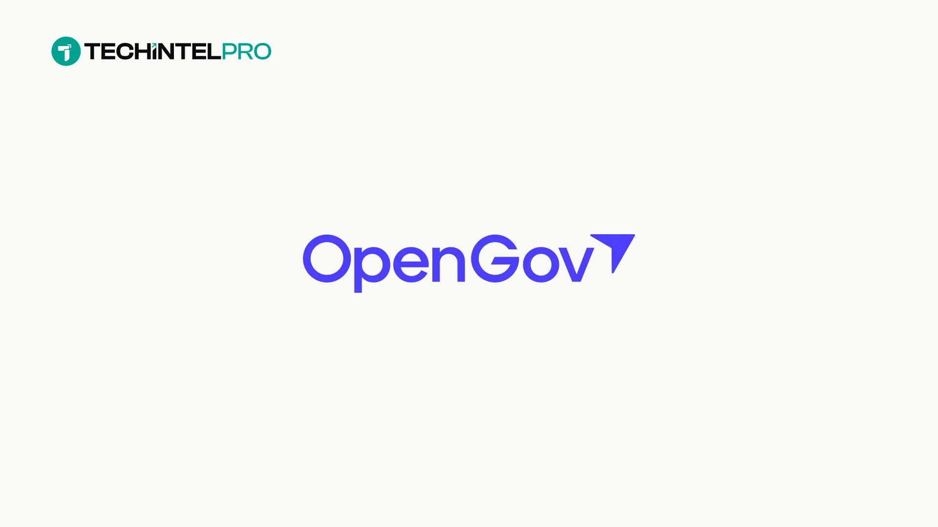 Orange County Modernizes Procurement with OpenGov AI Platform Launch