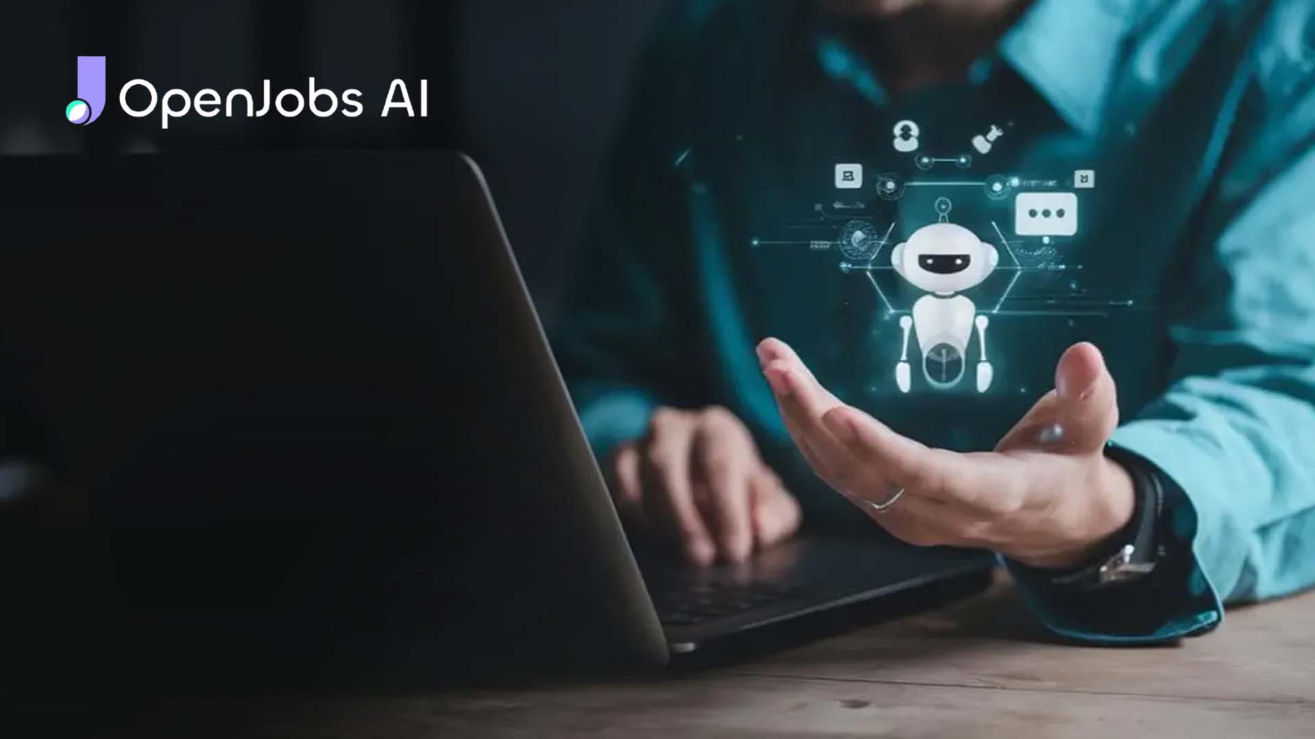 OpenJobs AI Launches Mira Hiring Agent Beta 