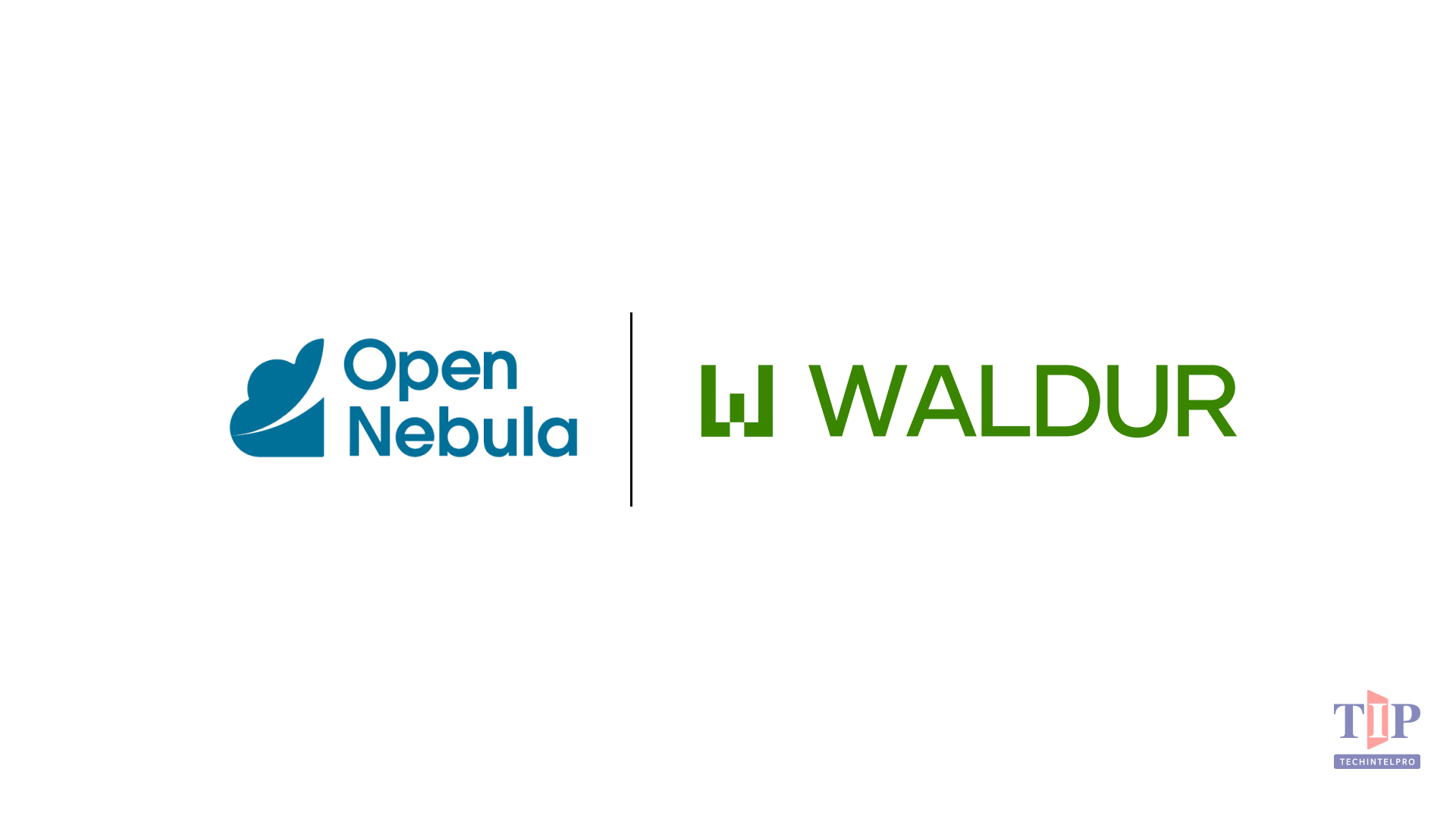 OpenNebula and Waldur Unite for Sovereign AI Cloud and HPC Integration