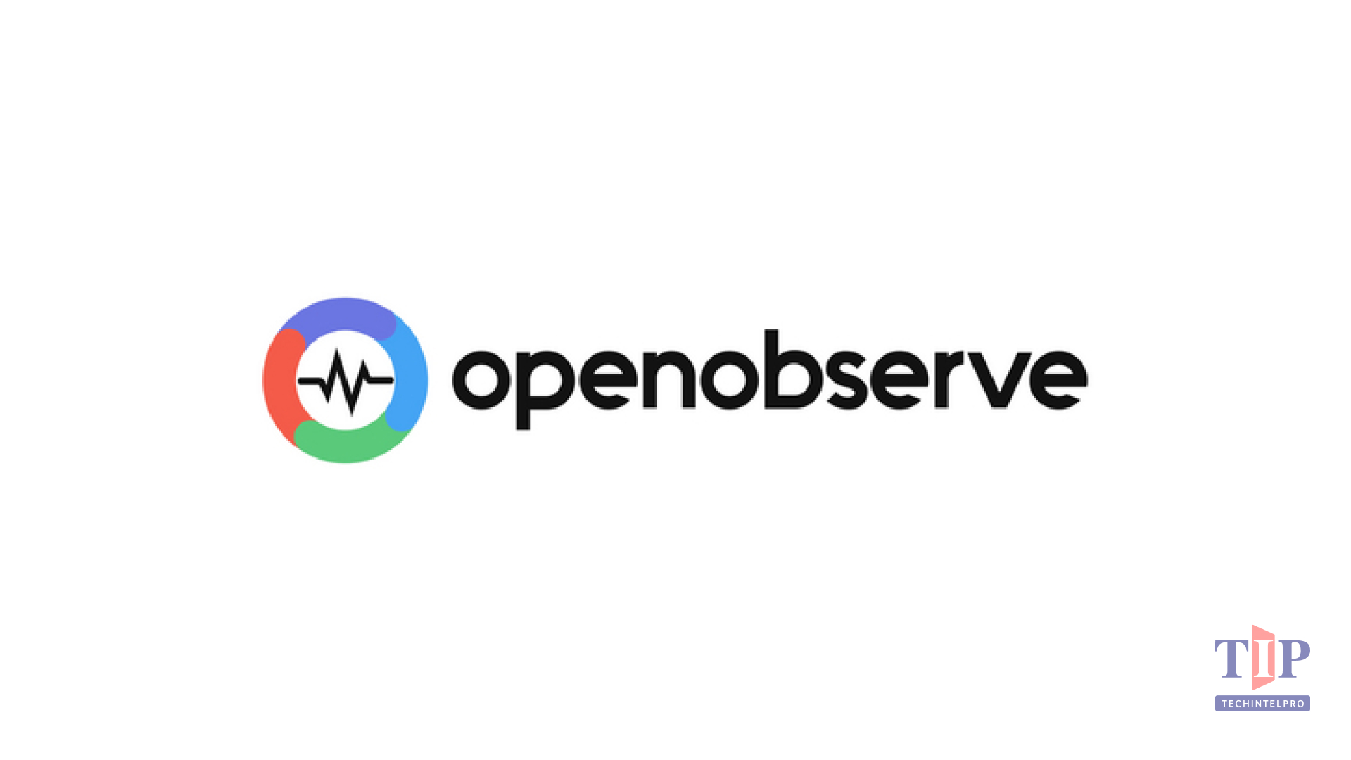 OpenObserve Introduces AI-Native Observability Platform with Autonomous AI SRE Agent