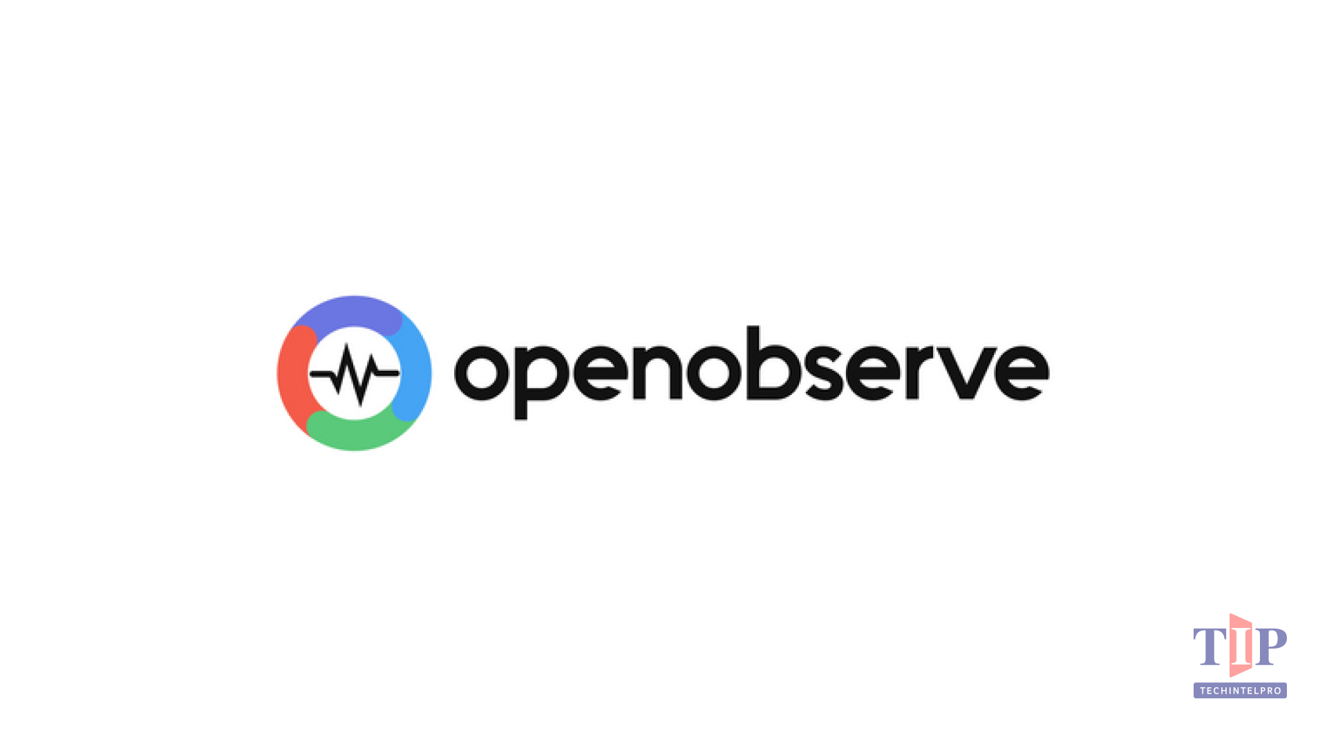 OpenObserve Raises $10 Million Series A for AI-Native Observability Platform