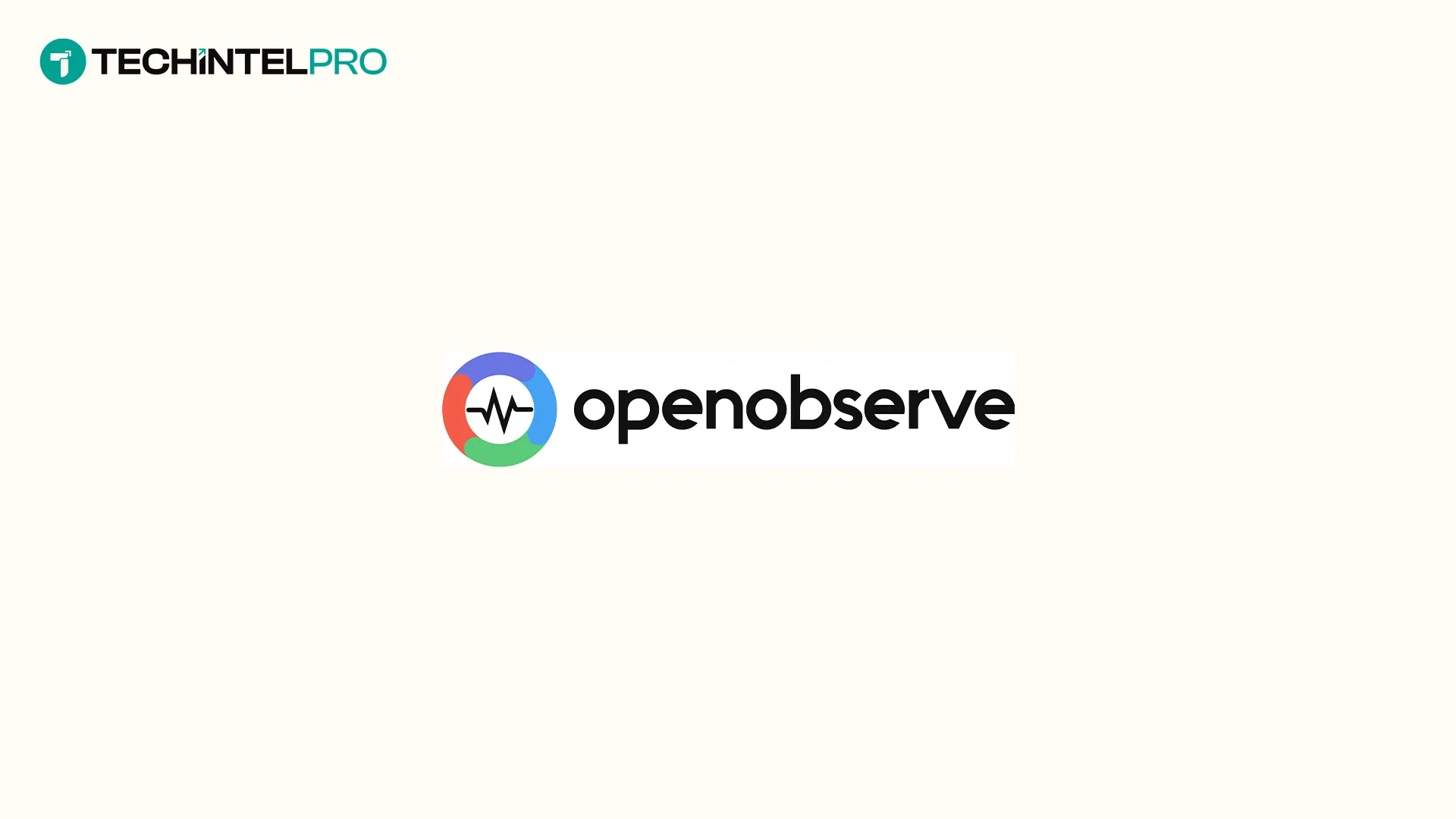 OpenObserve v1.0 Launches with AI Observability Unified Platform
