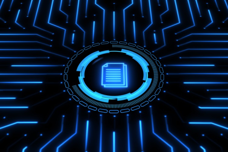 OpenTeams Secures CMMC 2.0 Compliance to Bolster AI Sovereignty