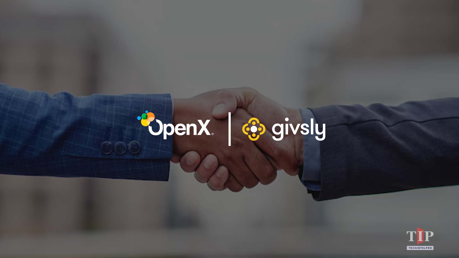  OpenX Unveils Political Ad Solution with Values-Based Targeting for 2026 Midterms