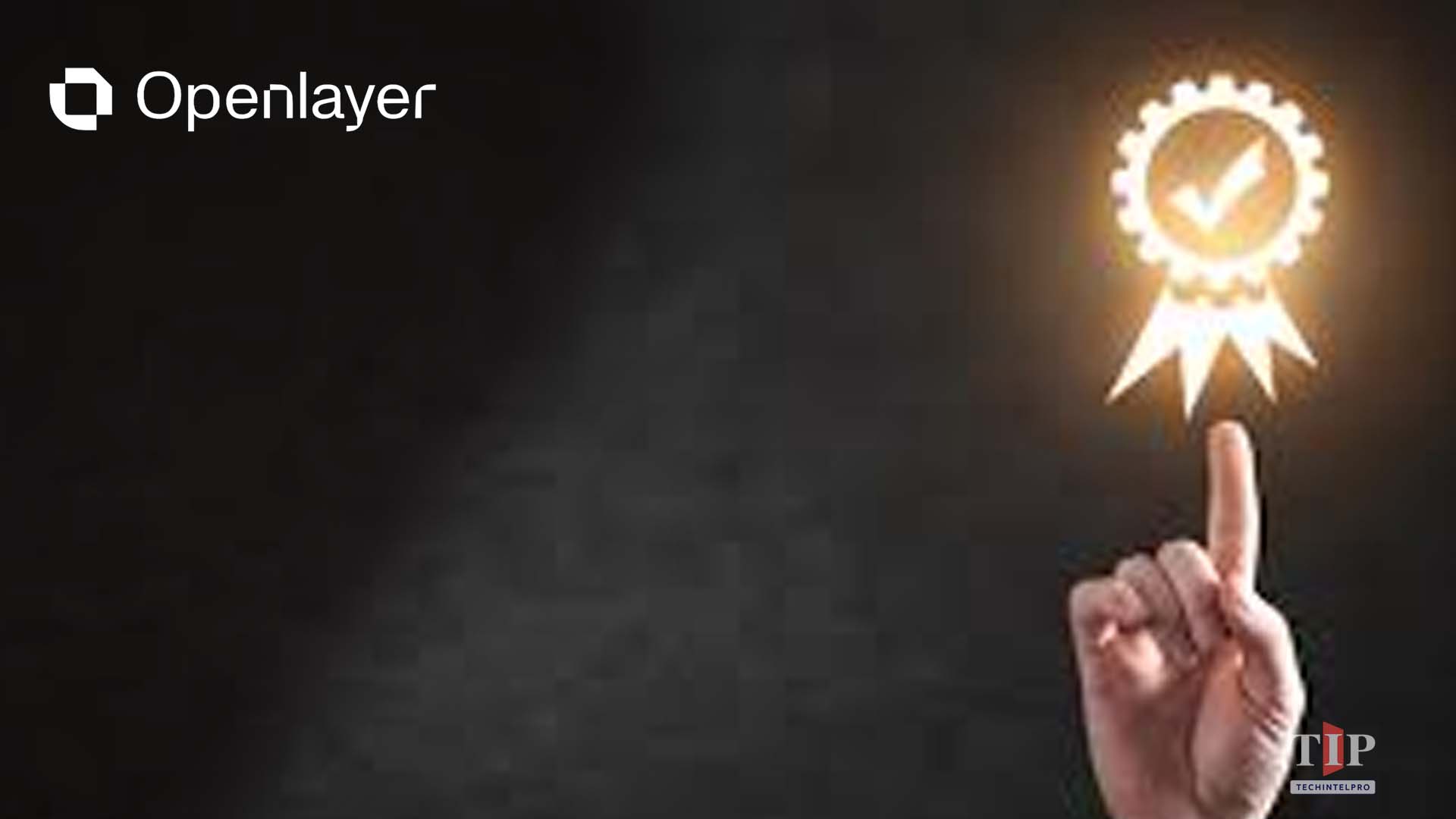 Openlayer Recognized in 2026 Gartner® Market Guide for AI Evaluation and Observability Platforms