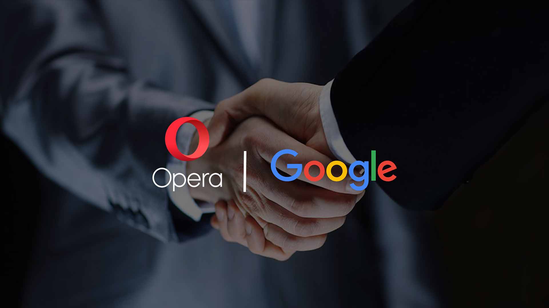 Opera Integrates Google Gemini into Browser AI – Free for 80M+ Users