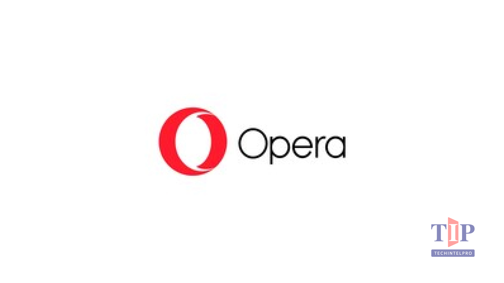 Opera Launches Browser Connector to Integrate ChatGPT and Claude Directly into Browsing Sessions