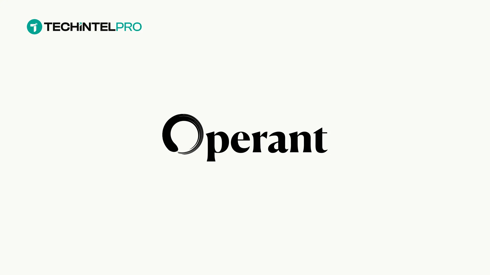 Operant AI Launches Semantic Firewall to Enforce Agent Intent Real-Time