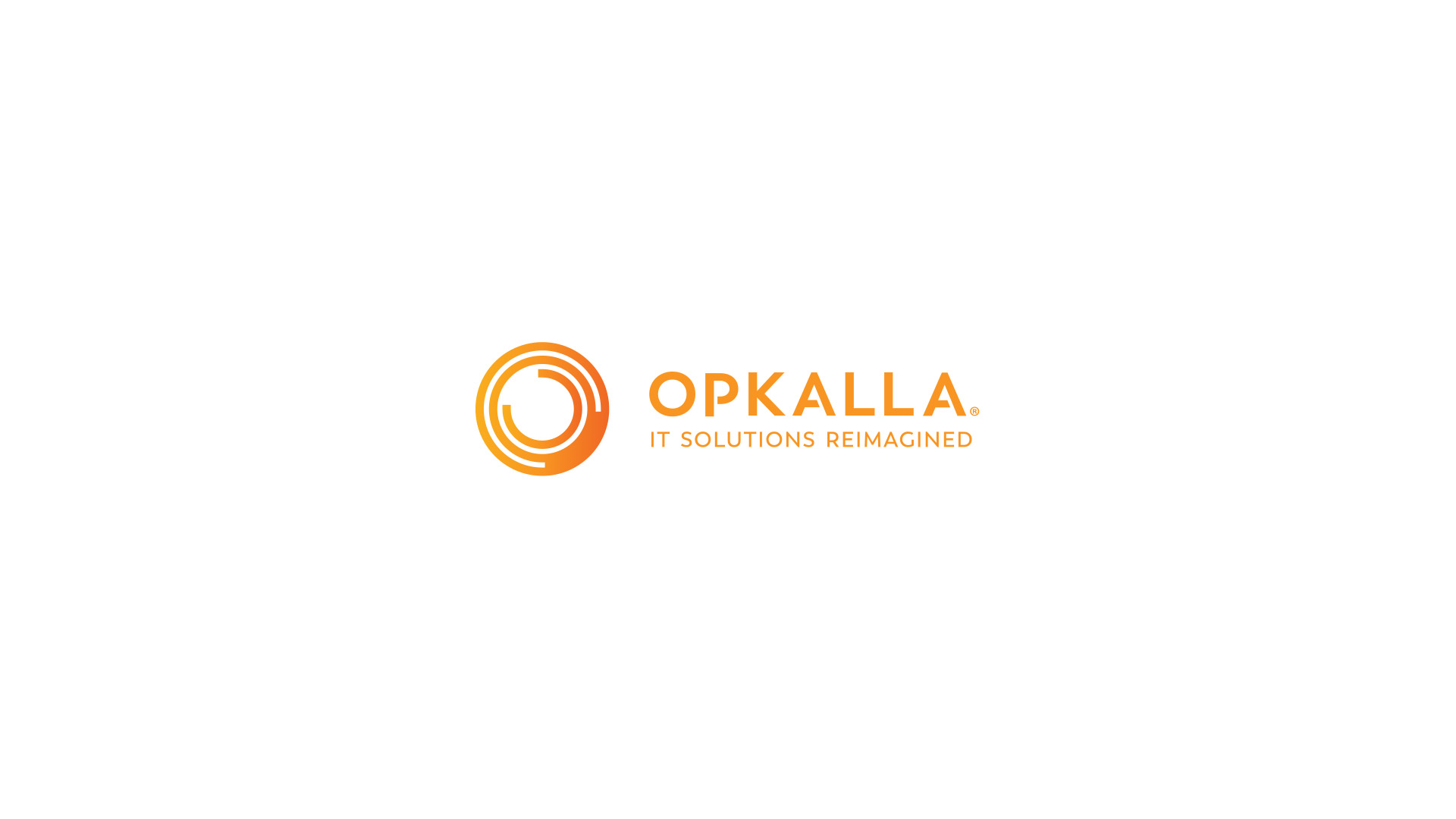Opkalla Earns Microsoft Support Services Designation