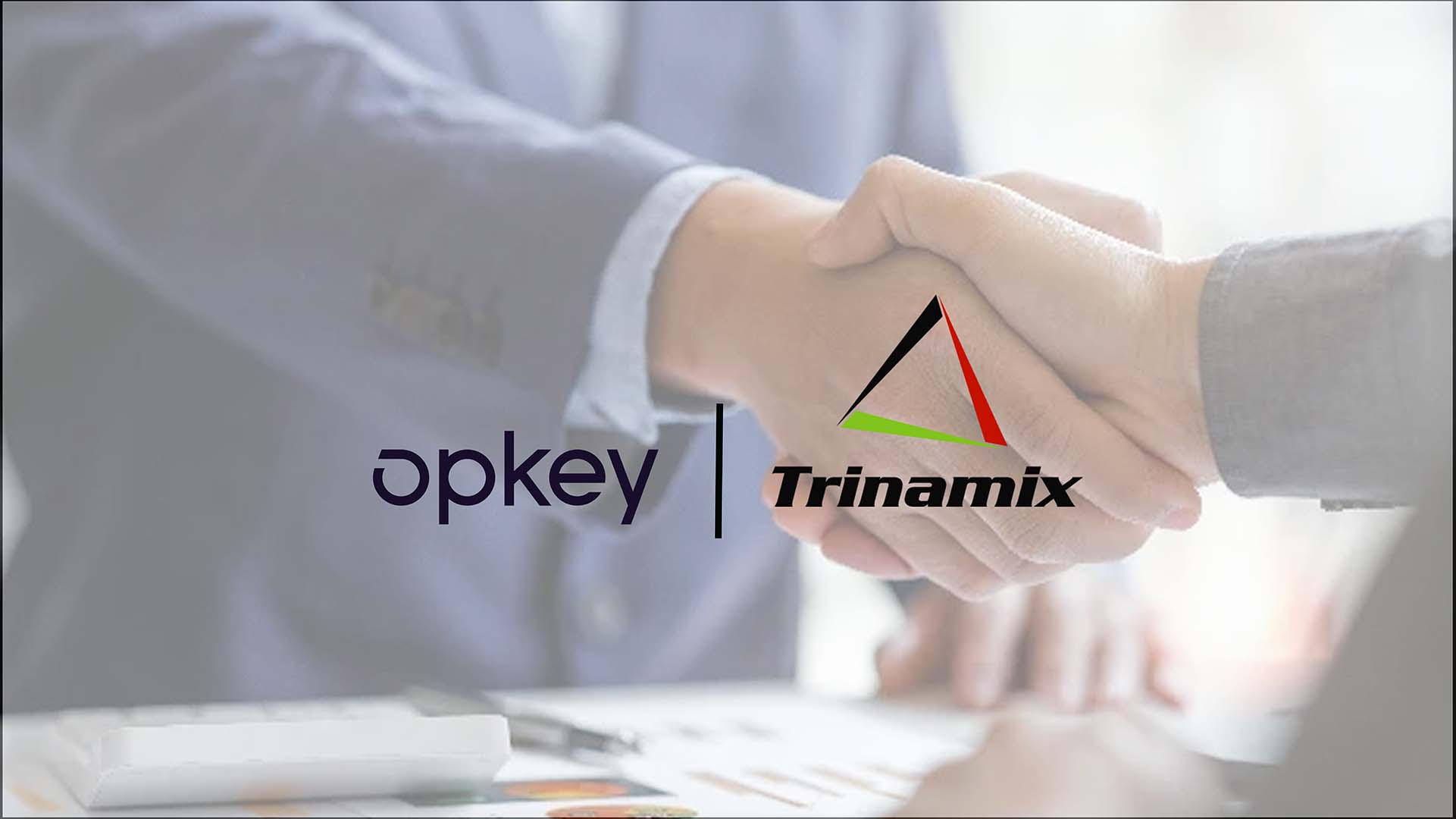 Opkey and Trinamix Partner to Accelerate Oracle Cloud with Agentic AI