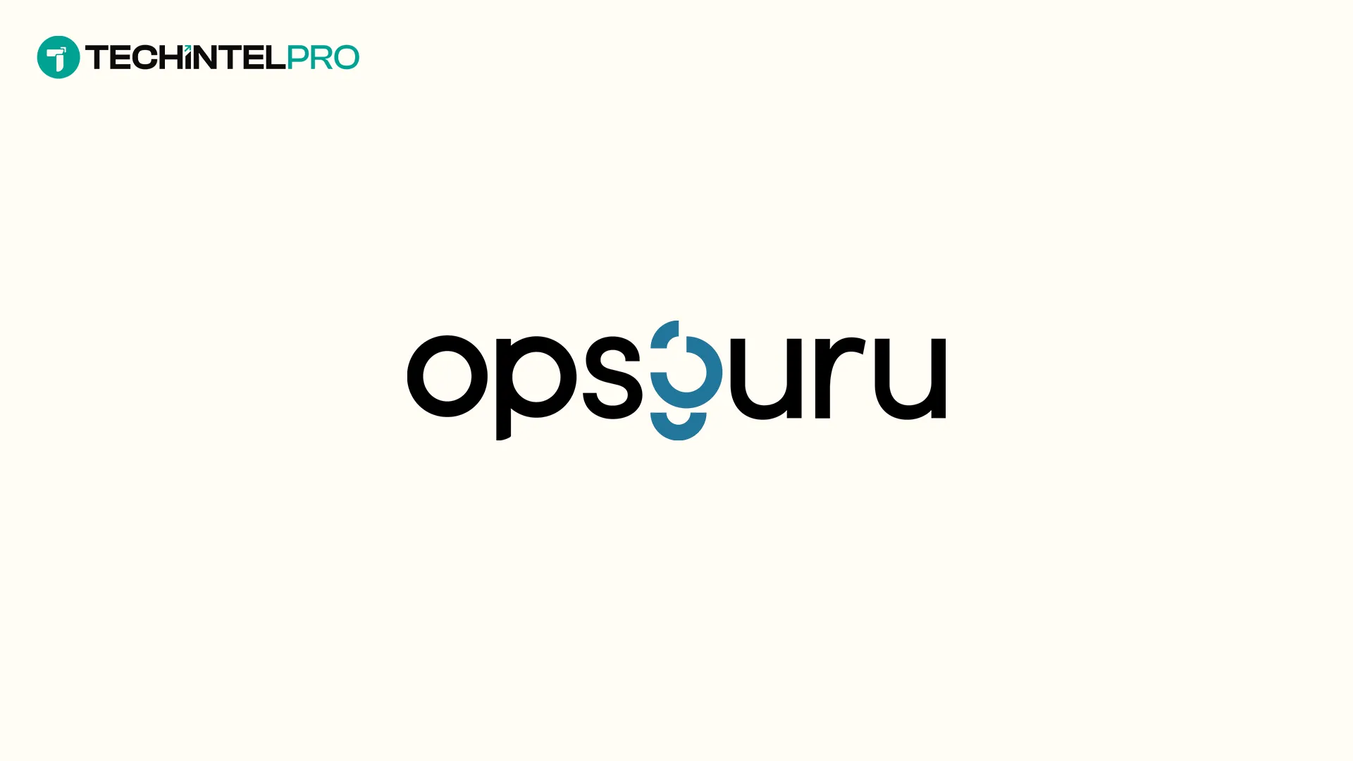 OpsGuru Named OpenAI Select Partner Recognizing Work Bringing OpenAI Models to Enterprise AWS