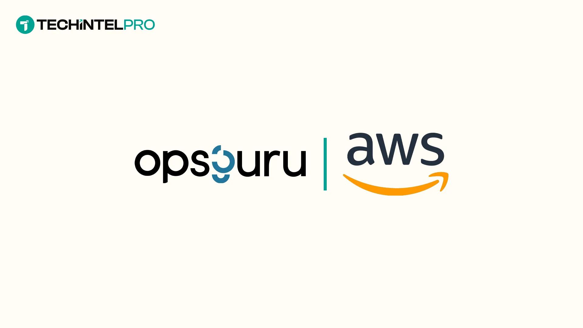 OpsGuru Achieves AWS Energy & Utilities Competency Status