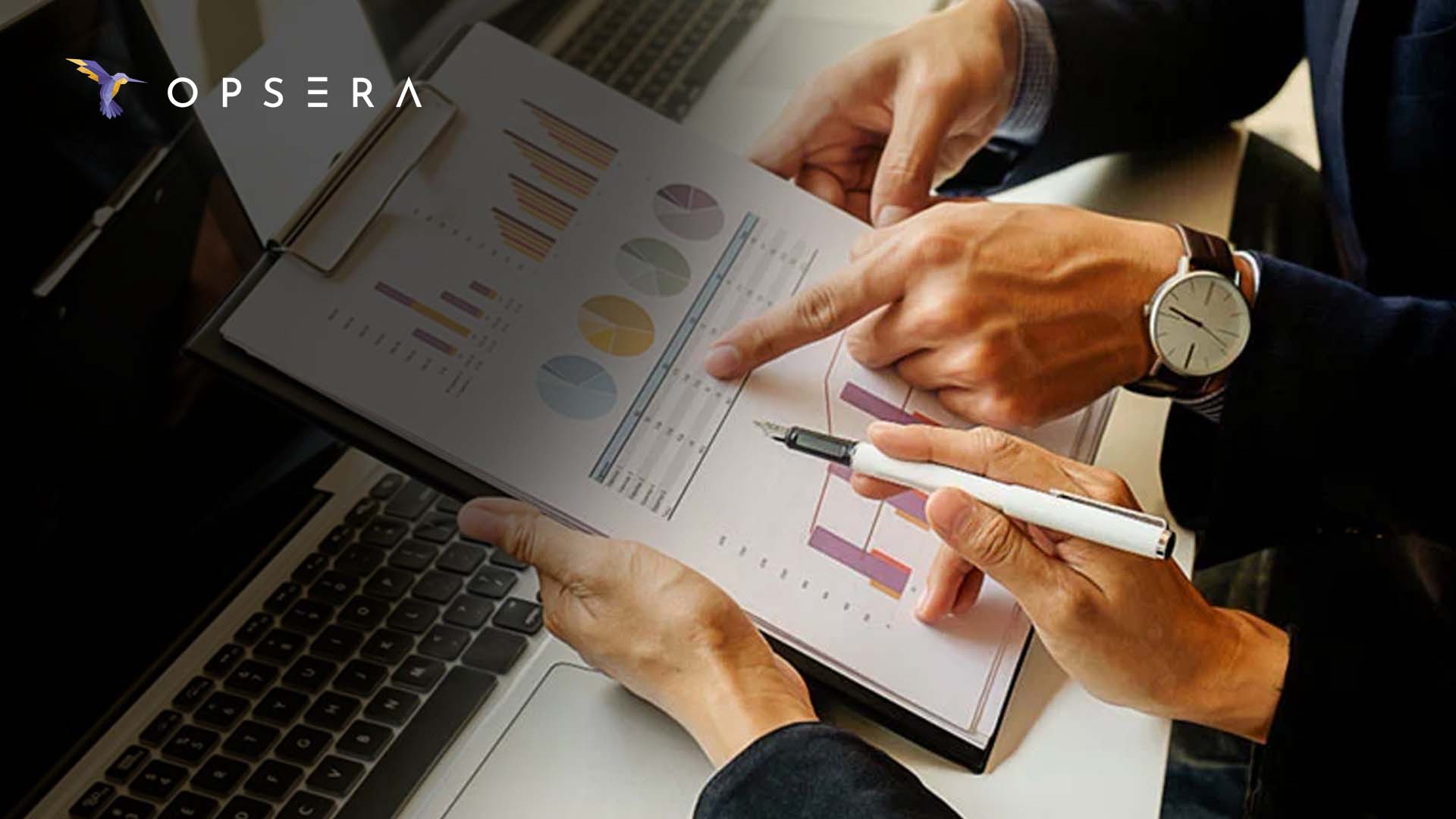 Opsera 2026 AI Coding Impact Report: Adoption & Risks