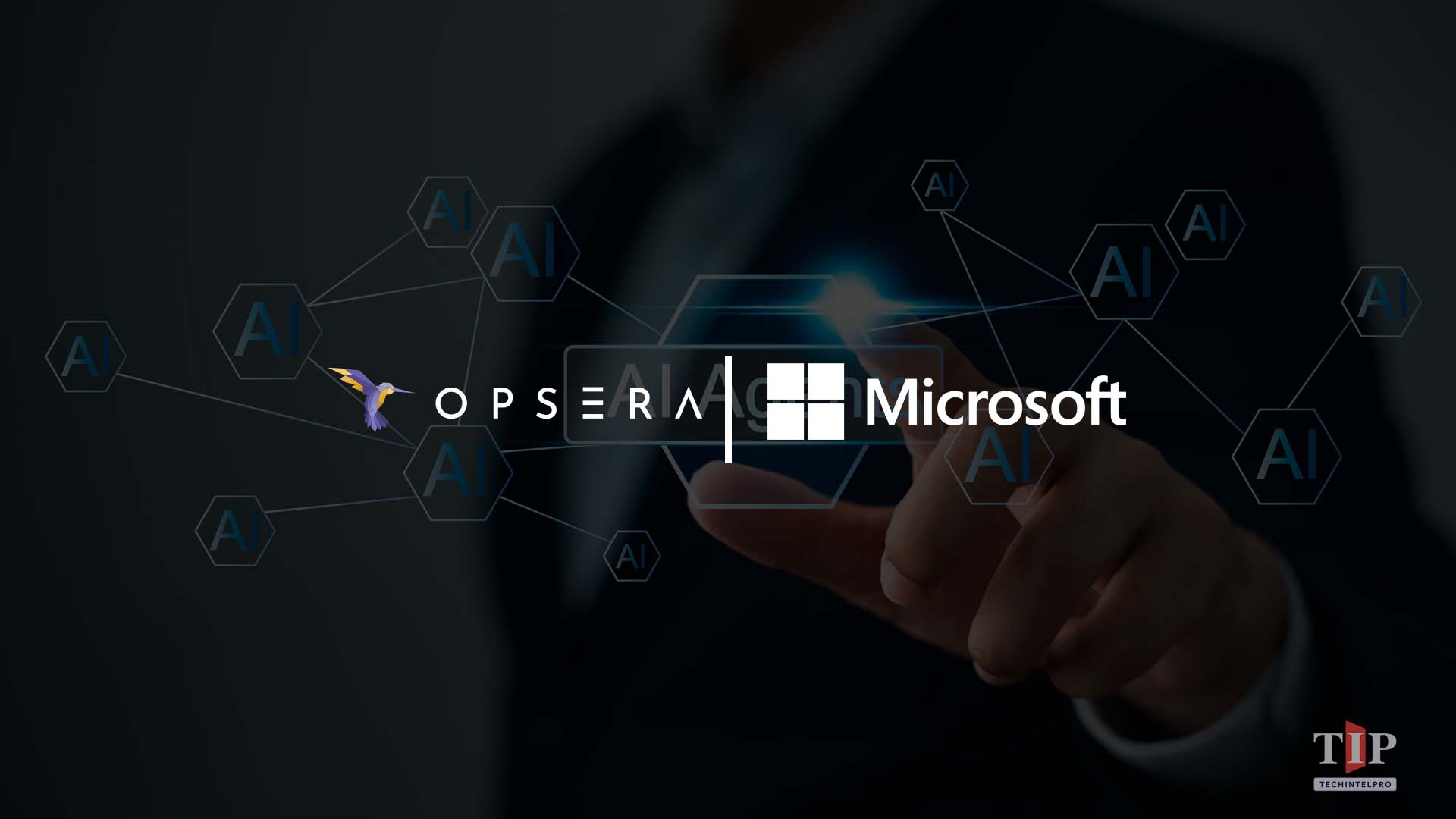 Opsera Launches Unified Insights on Microsoft Marketplace