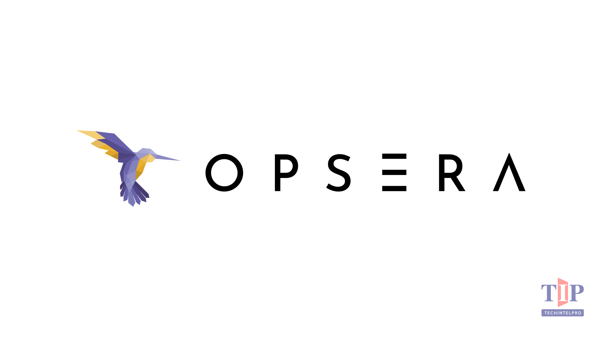 Opsera Launches Forge: The World’s First Intent-Aware AI Software Factory