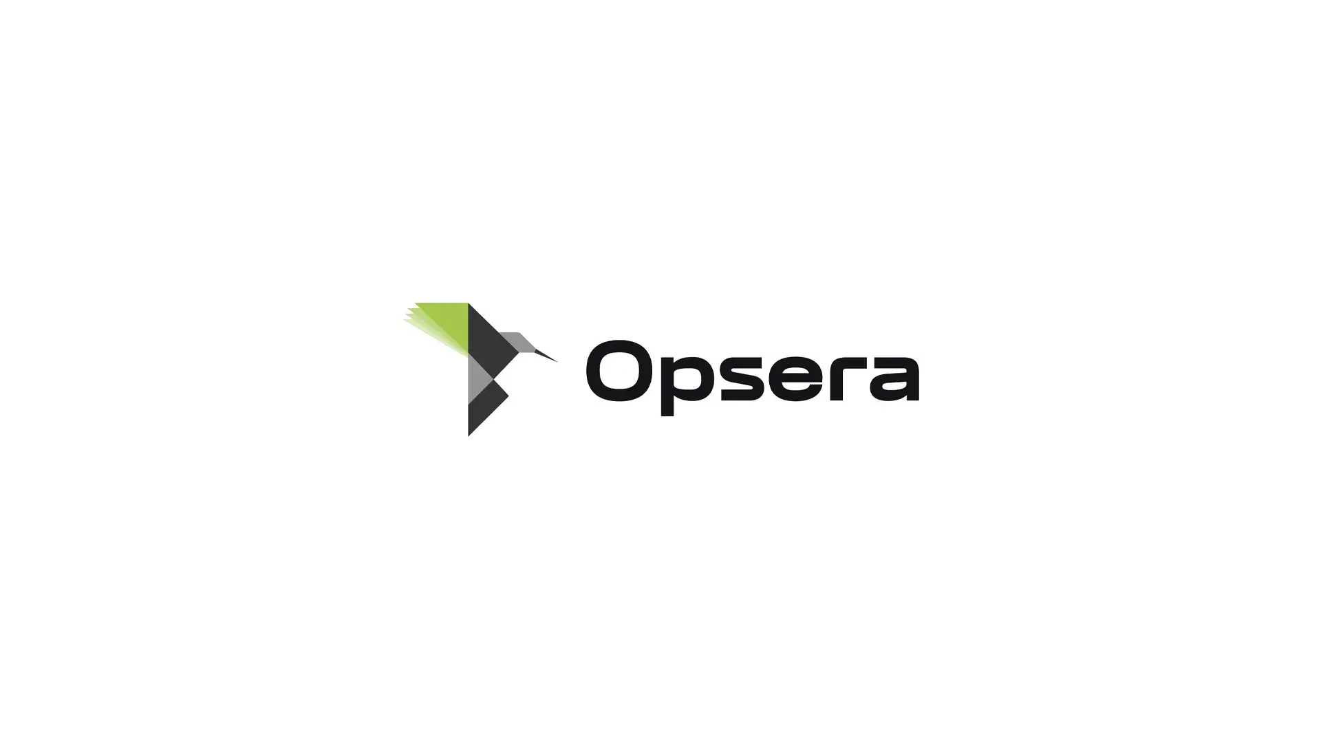 Opsera Relaunches as an AI-Native Software Factory for the Enterprise