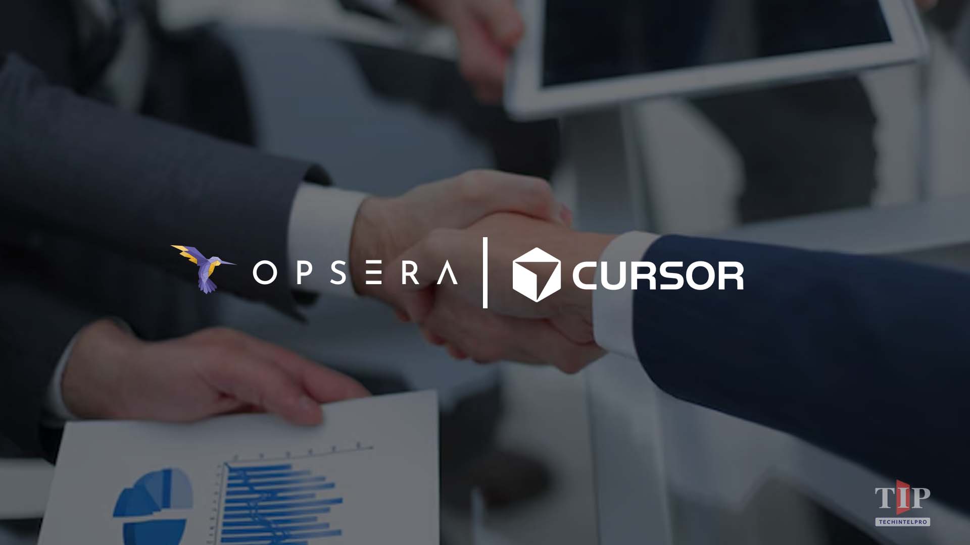 Opsera and Cursor Partner to Secure the AI-SDLC with Agentic DevOps