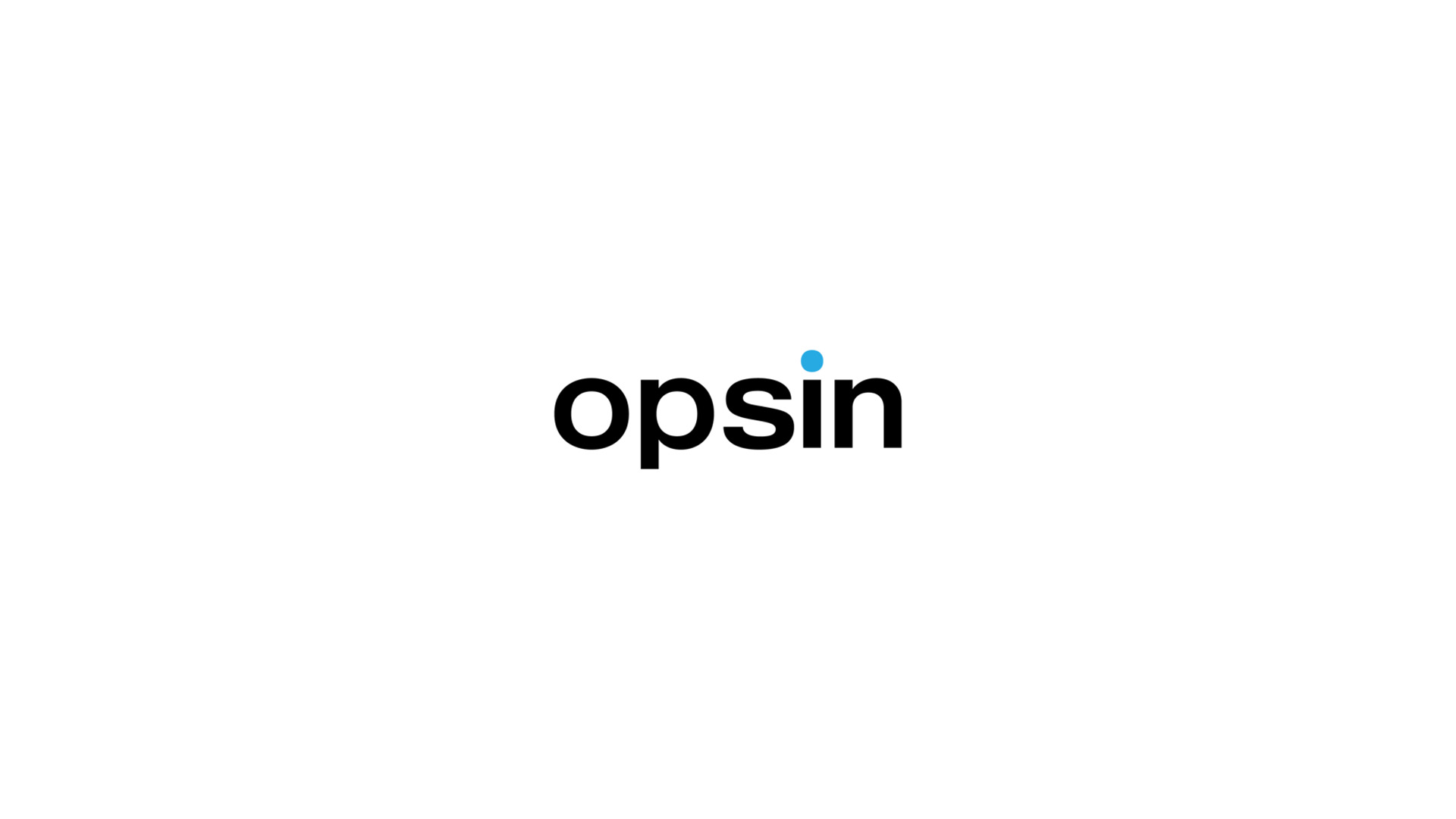 Opsin Adds Support for Claude Cowork to Secure Enterprise AI Agents