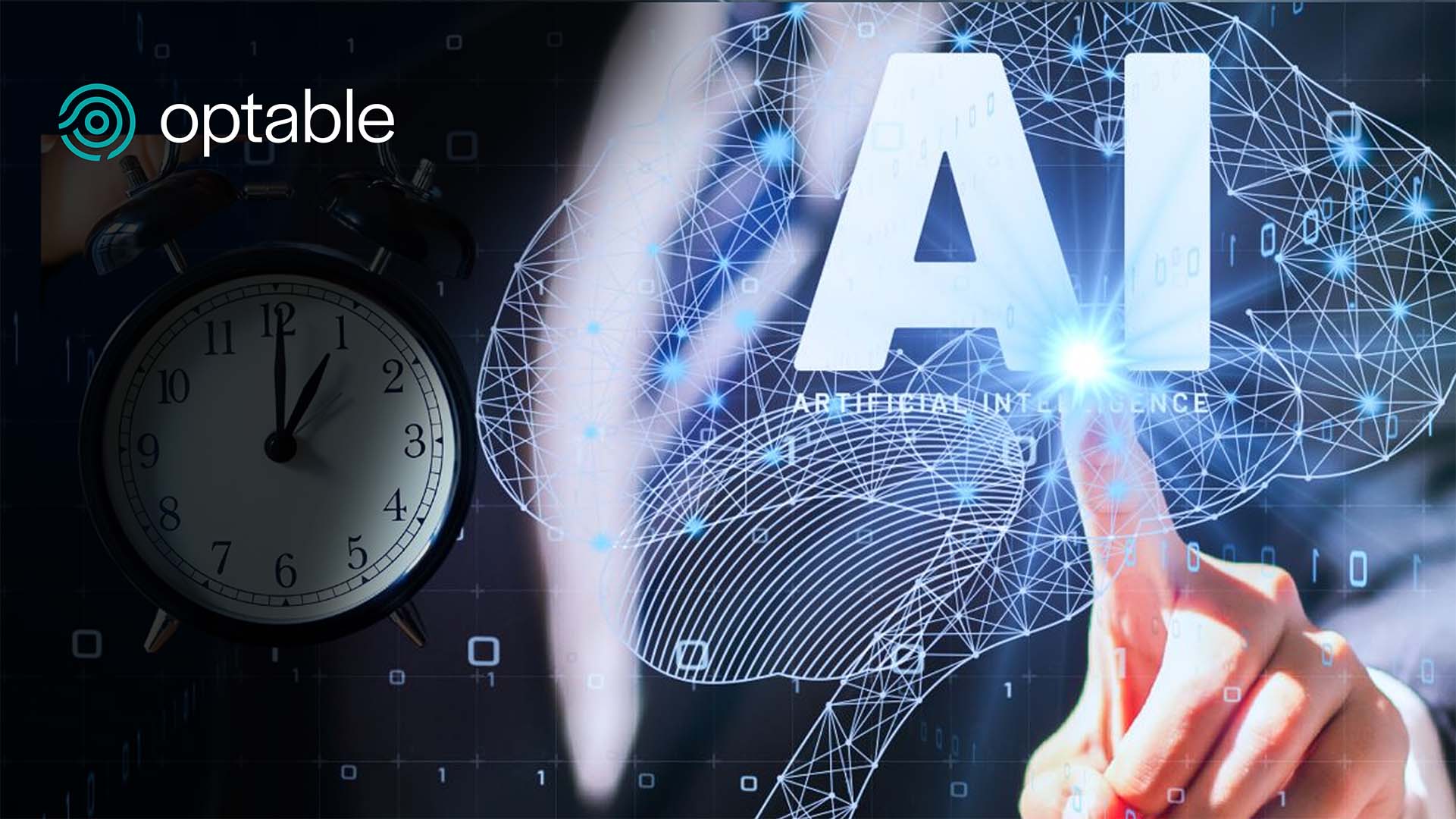 Optable Launches AI Agent to Automate Publisher Ad Planning