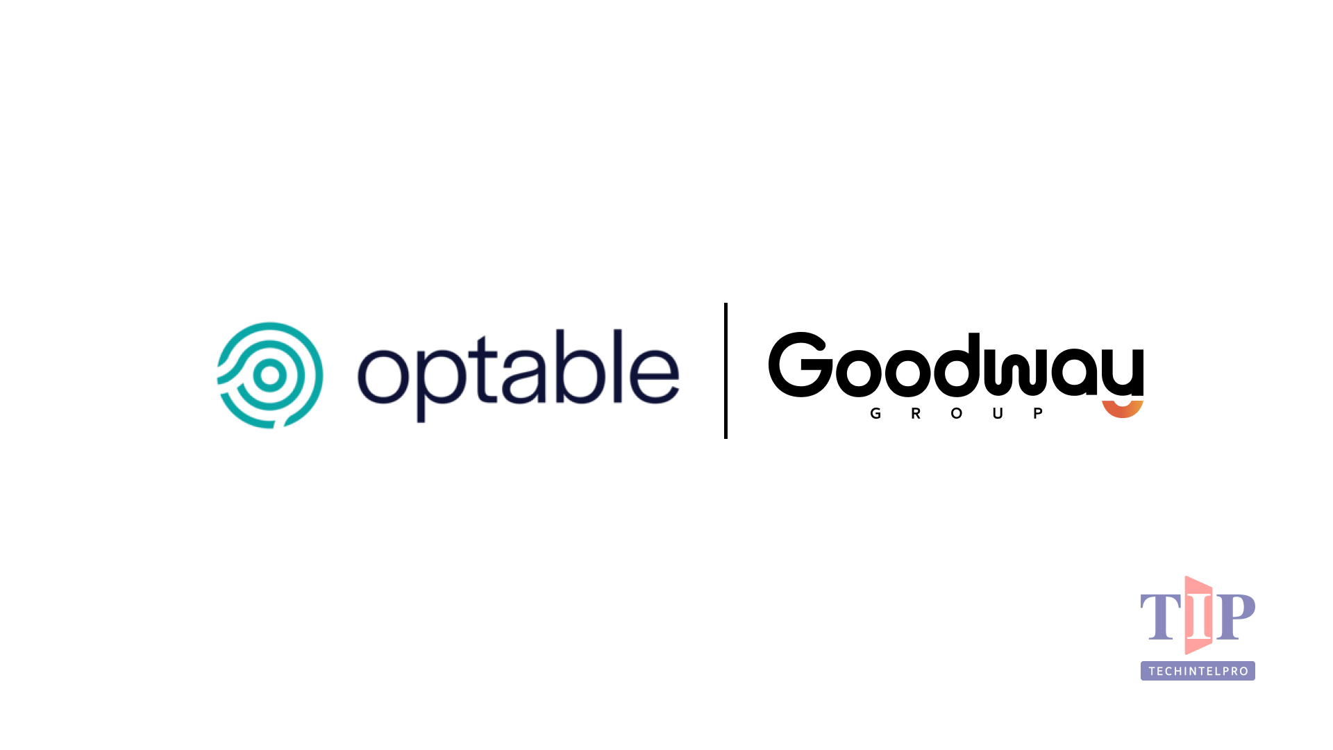 Optable and Goodway Group Partner for Agentic Advertising in Connected Commerce