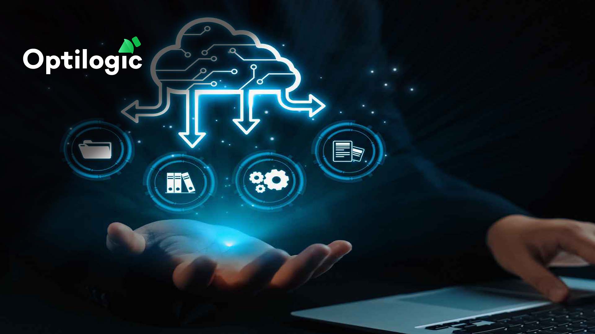 Optilogic Launches DataStar: AI Agent Platform for Supply Chain