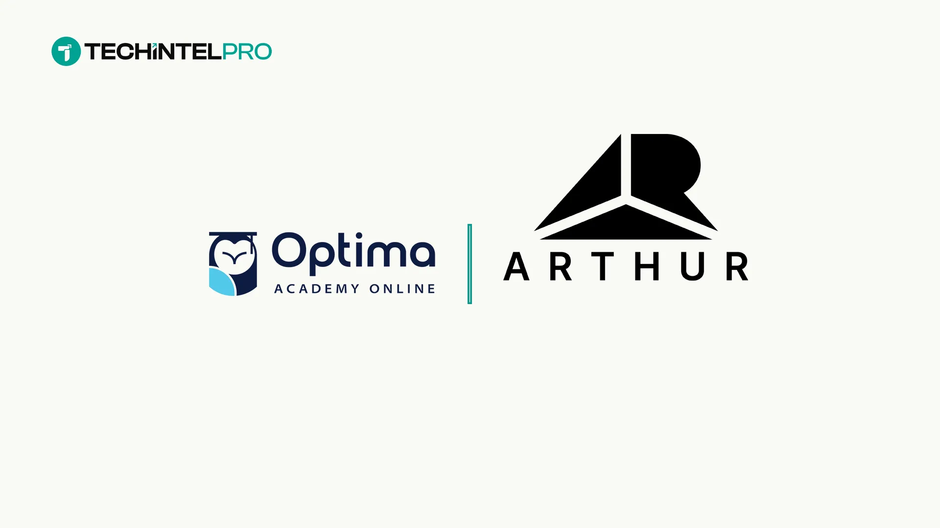 Optima Announces Strategic Partnership with Arthur for AI-Powered Learning