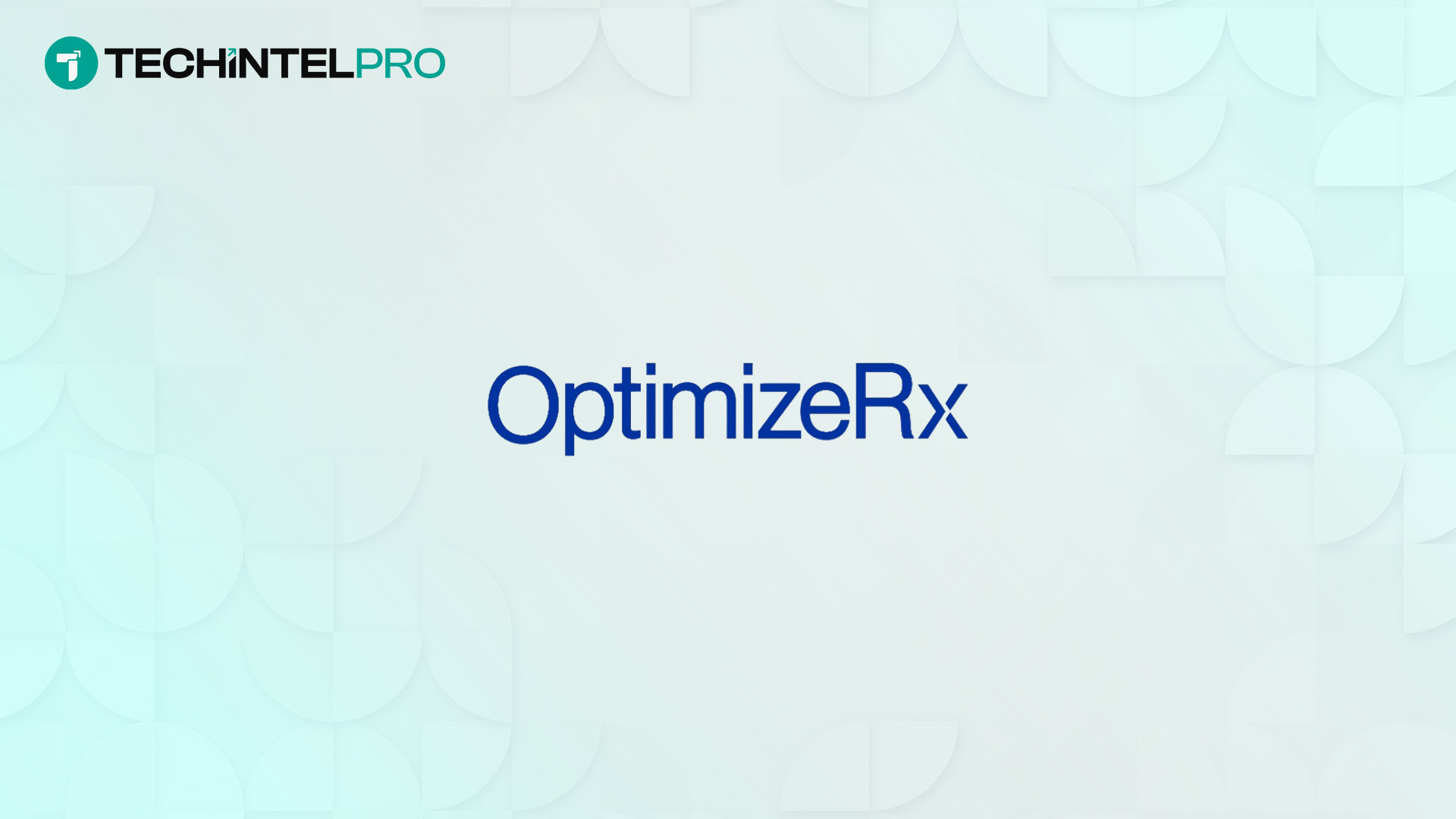 OptimizeRx Announces Finance Leadership Appointments for Next Phase of Growth