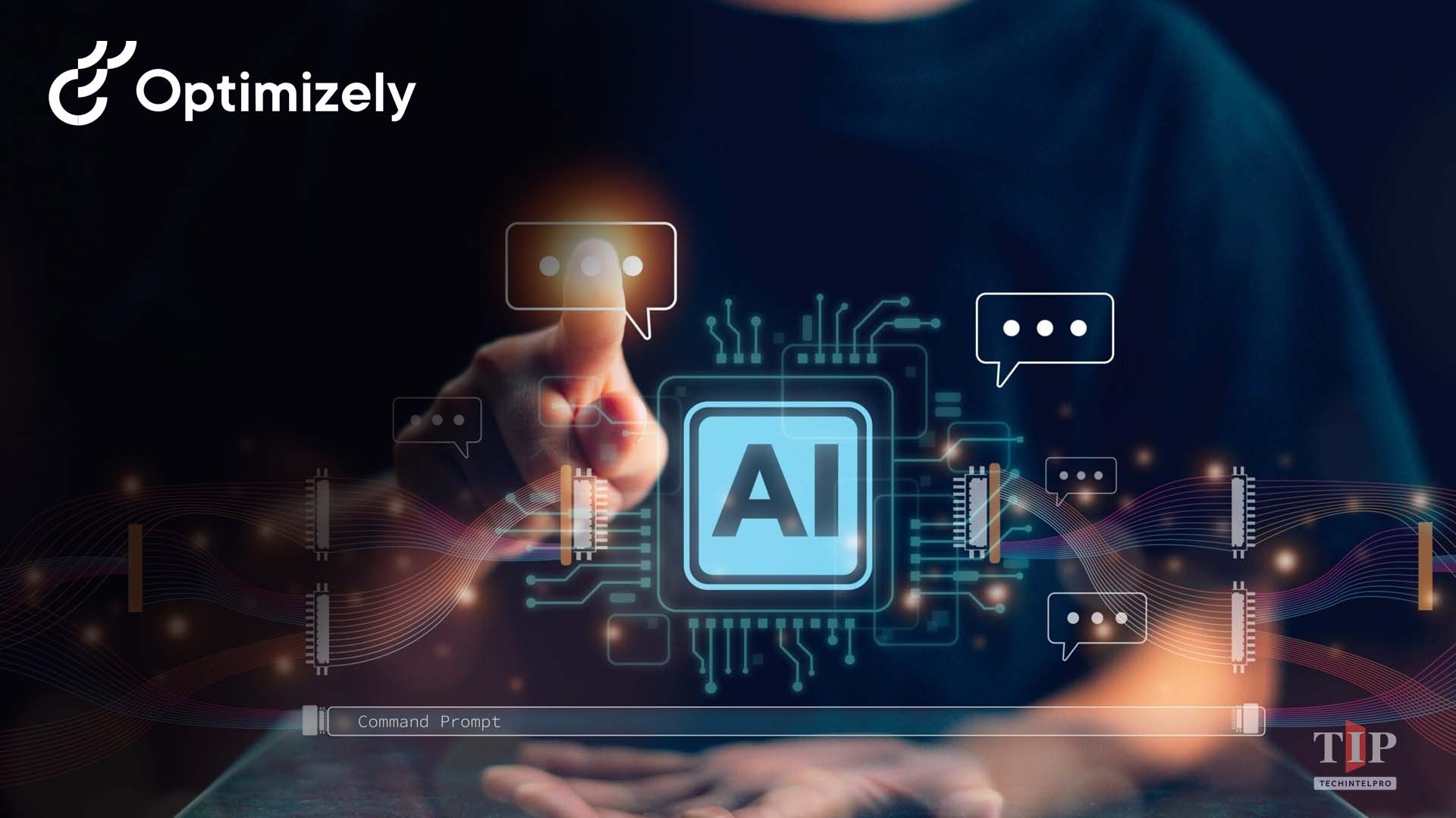 Optimizely Opal University Sees Surge in AI Agent Adoption