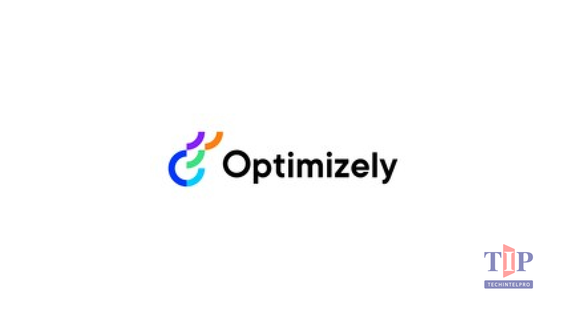 Optimizely Named Leader in 2026 Gartner Magic Quadrant for Content Marketing Platforms