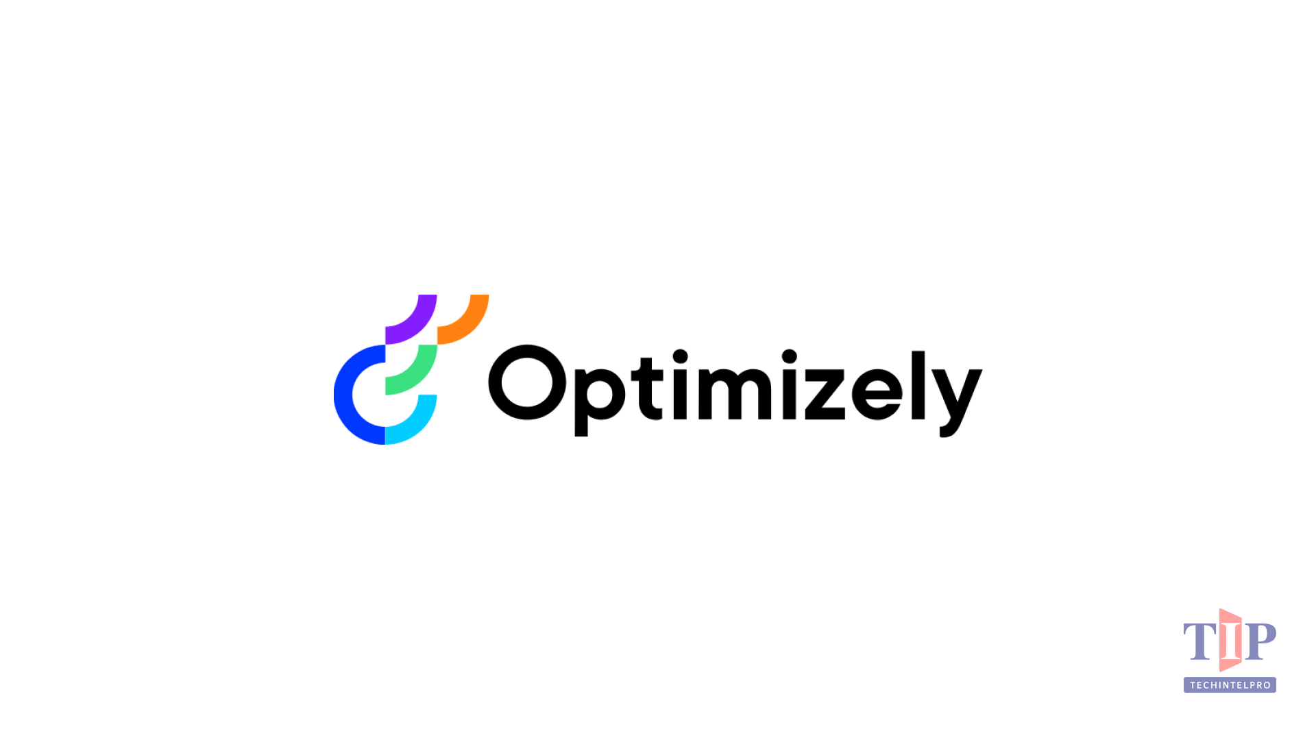 Optimizely Research Reveals AI Passion-Pressure Paradox