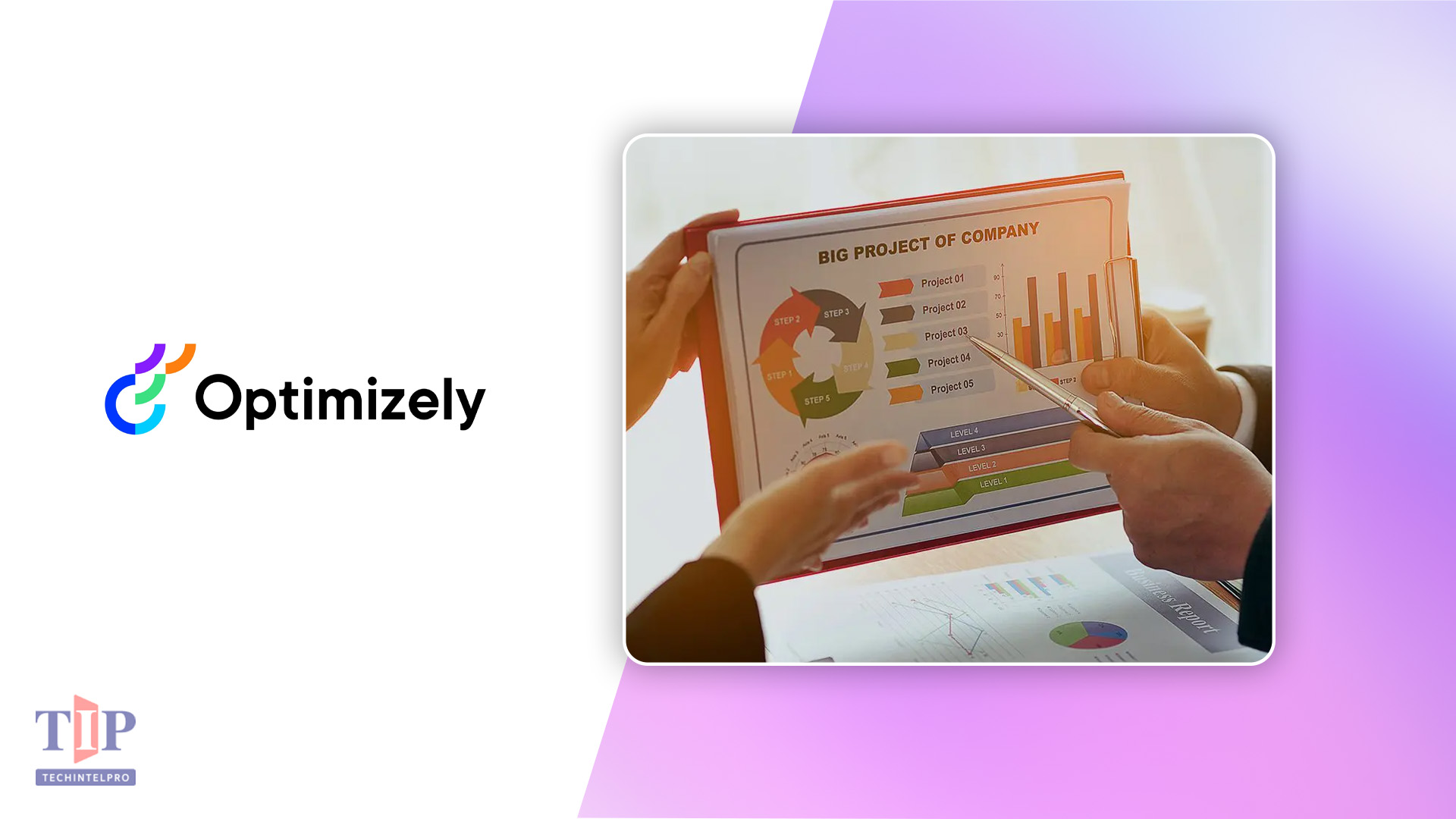 Optimizely Reports Rapid Growth in AI Agent Orchestration