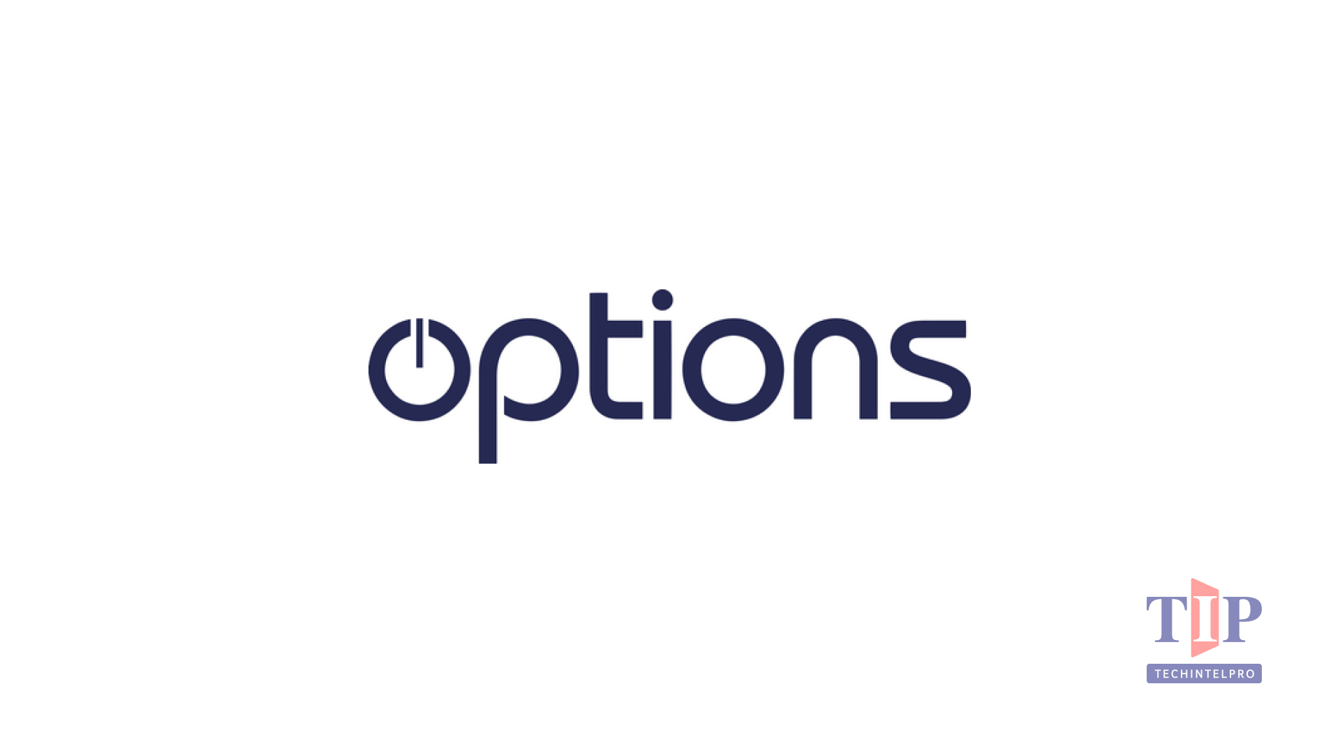 Options Announces Major Enhancements to AtlasVision Monitoring and Alerting Tool