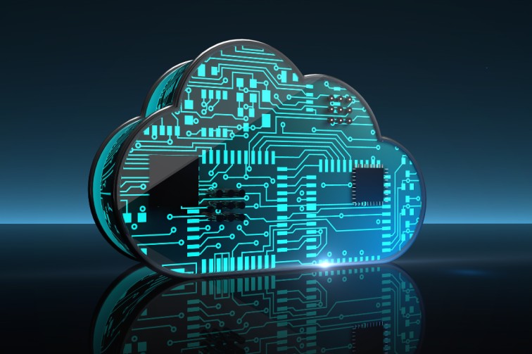 Options Expands Microsoft CSP Direct Bill to Dubai for Financial Markets