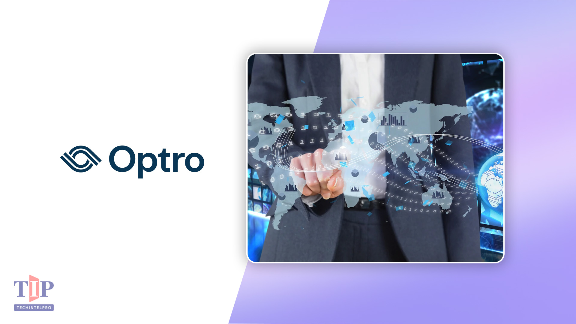 Optro Expands into Singapore to Strengthen AI-Powered GRC