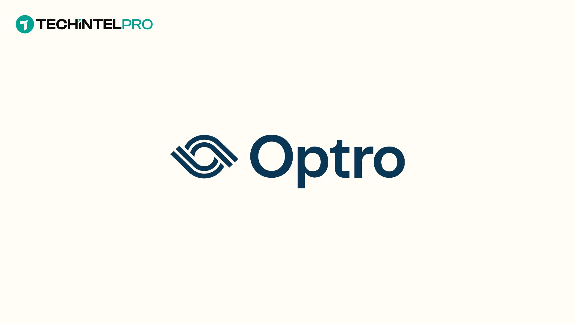 Optro Launches Domain-Trained Agents for GRC Intelligence